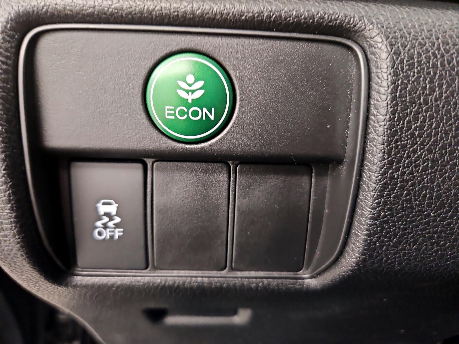 Thumbnail: 2016 Honda Accord - 13