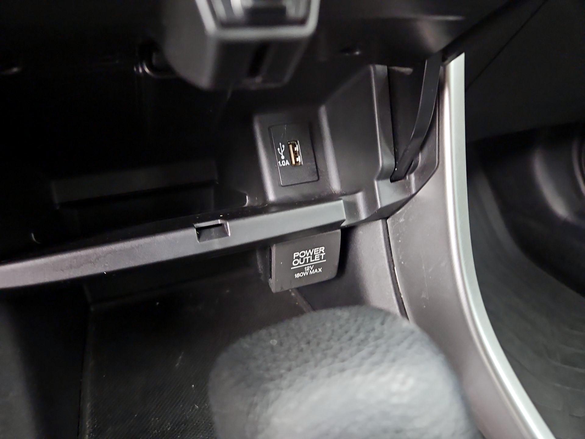 Thumbnail: 2016 Honda Accord - 18