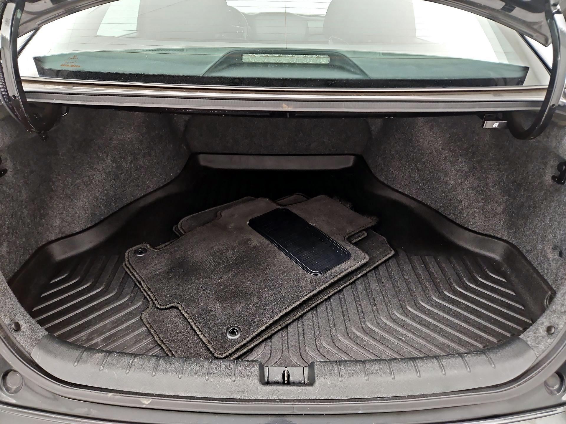 Thumbnail: 2016 Honda Accord - 20