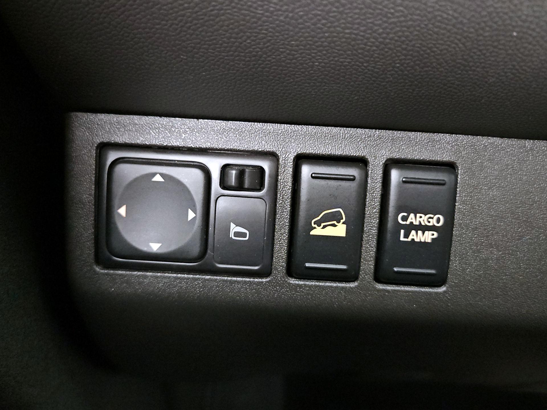 Thumbnail: 2016 Nissan Frontier - 13