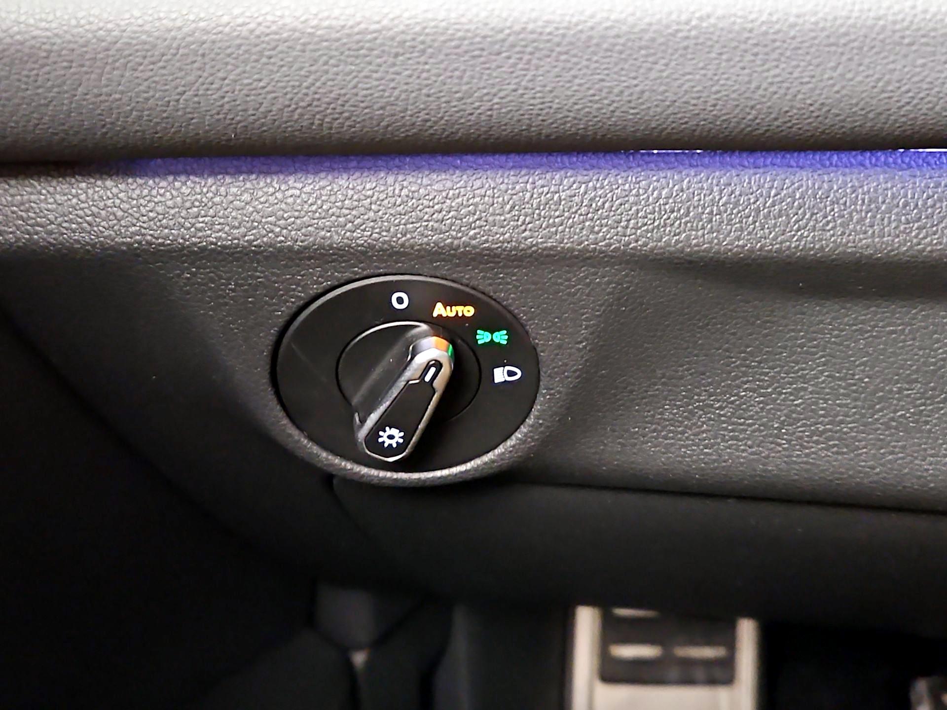 Thumbnail: 2025 Volkswagen Jetta - 13