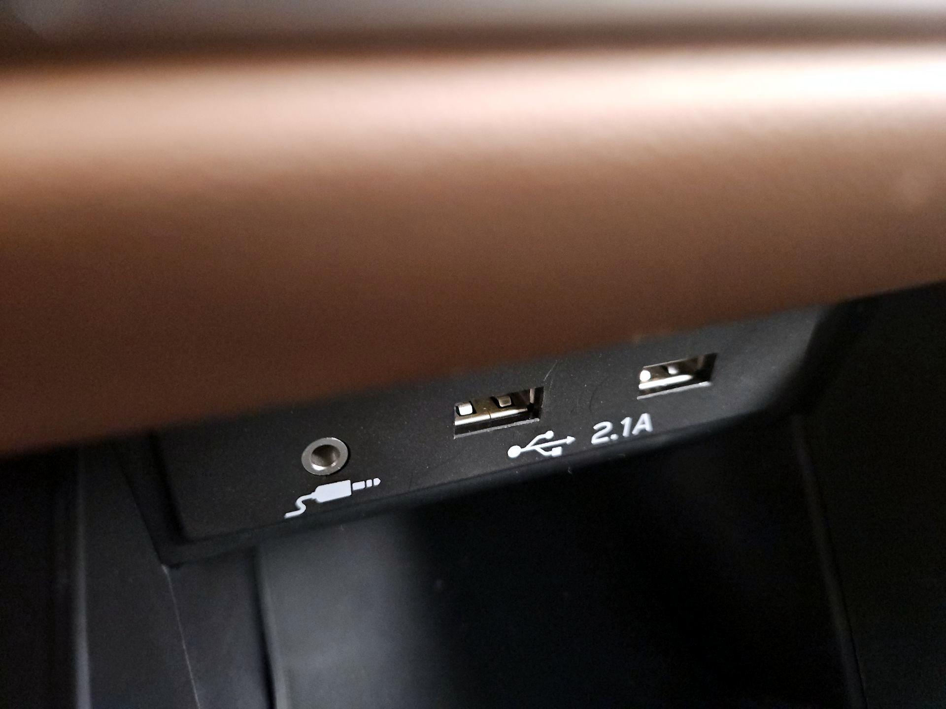 Thumbnail: 2020 Subaru Outback - 19