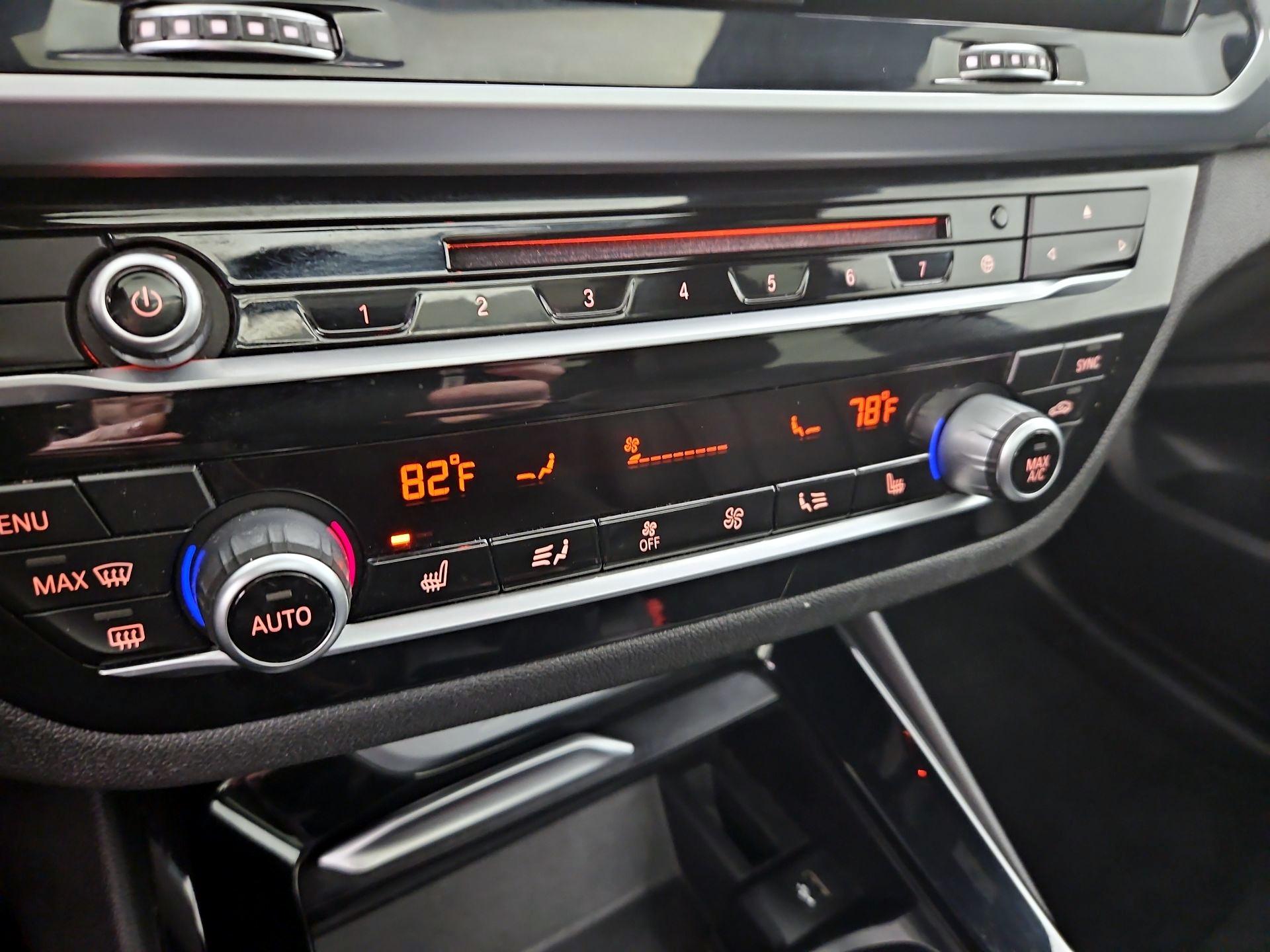 Thumbnail: 2019 BMW X3 - 17