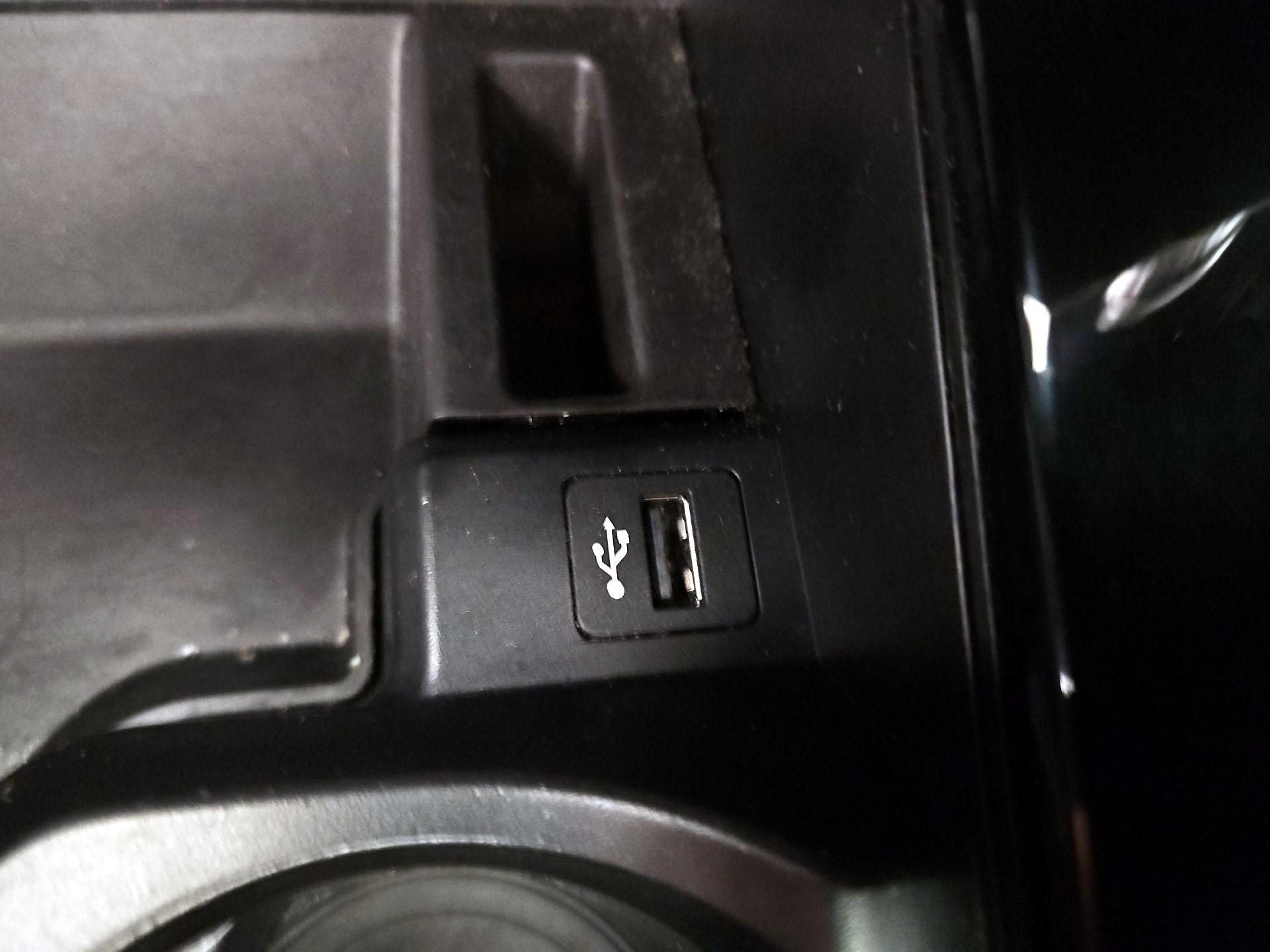 Thumbnail: 2019 BMW X3 - 19