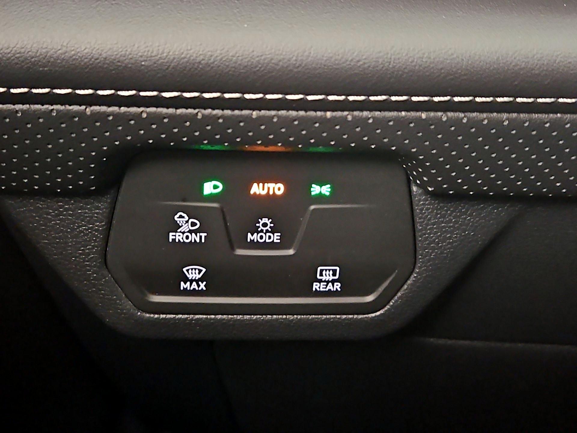 Thumbnail: 2024 Volkswagen Atlas - 13