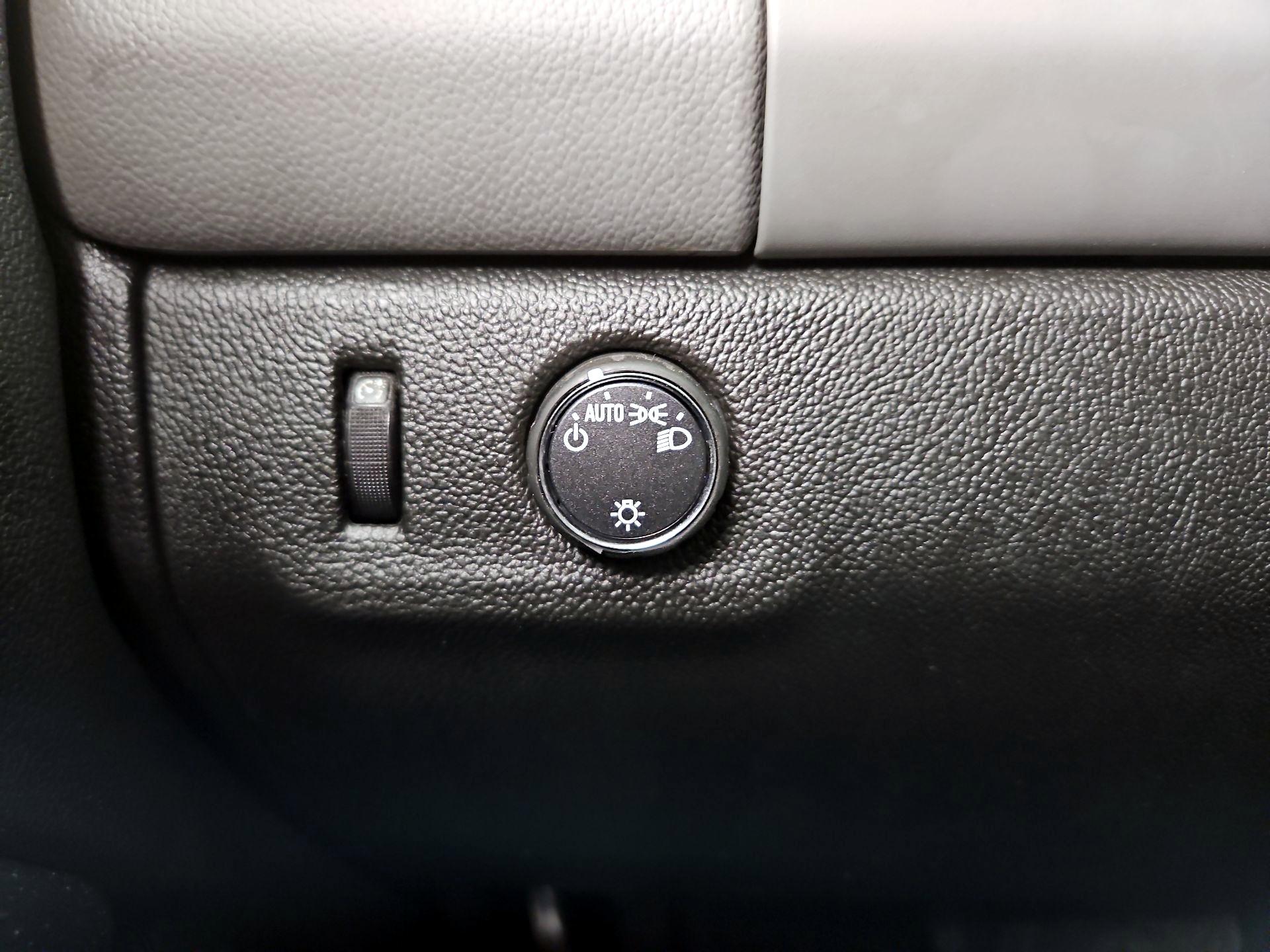 Thumbnail: 2016 Chevrolet Colorado - 13