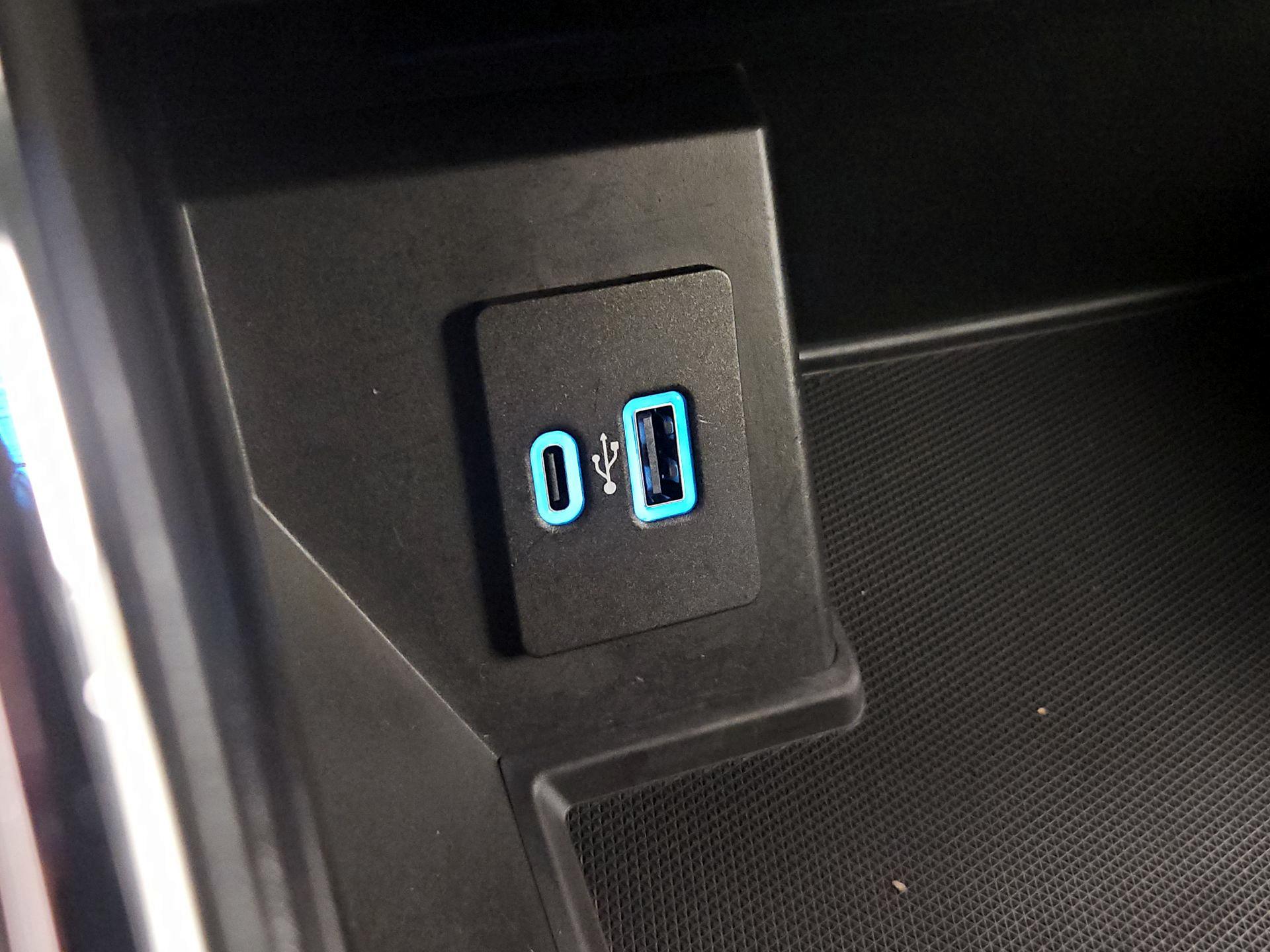 Thumbnail: 2022 Ford F-150 - 19