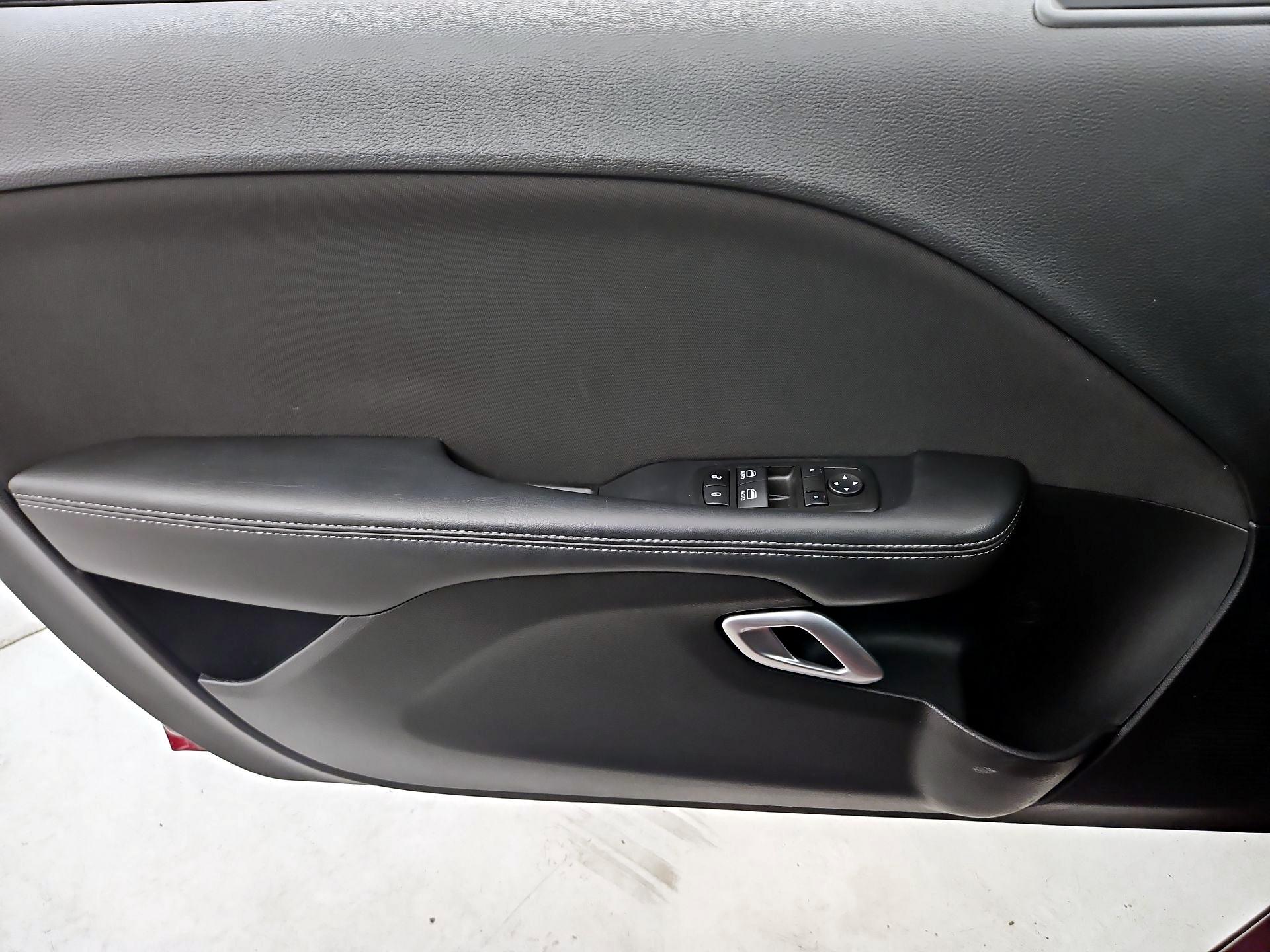 Thumbnail: 2022 Dodge Challenger - 12