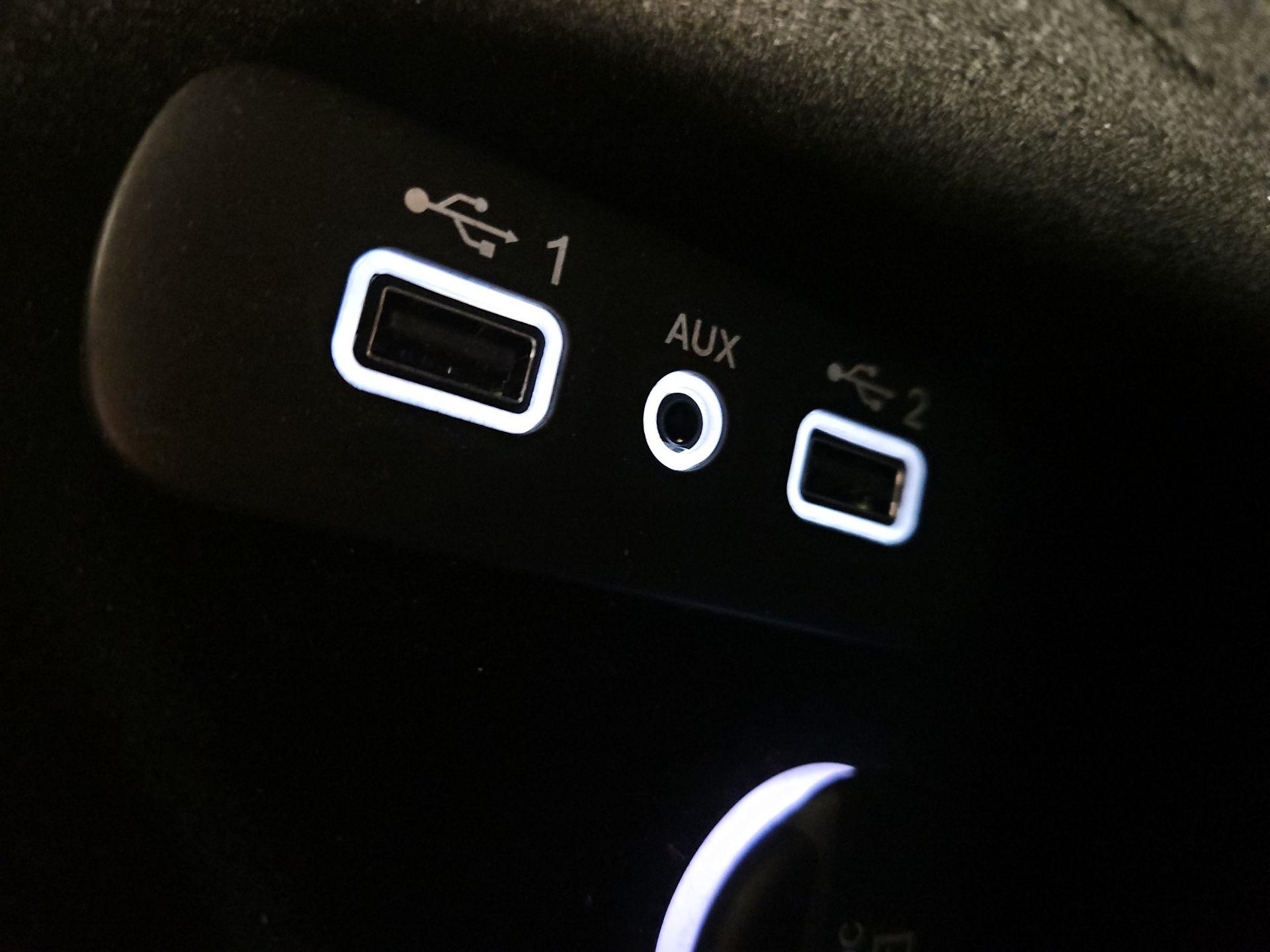 Thumbnail: 2022 Dodge Challenger - 18