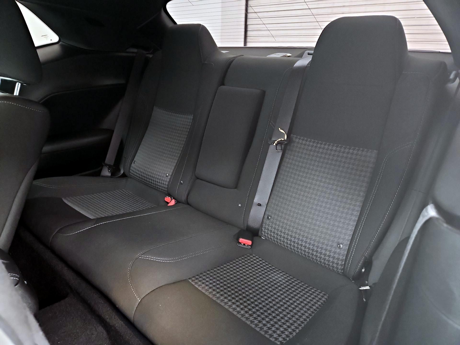 Thumbnail: 2022 Dodge Challenger - 19