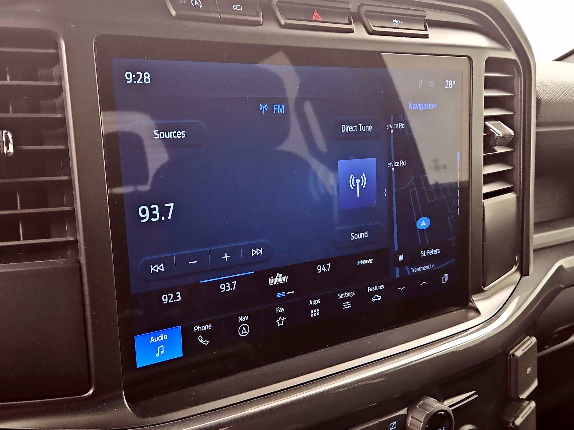 Thumbnail: 2024 Ford F-150 - 16