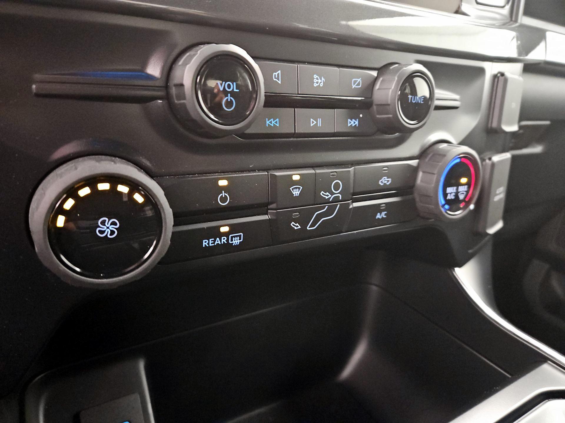 Thumbnail: 2024 Ford F-150 - 17