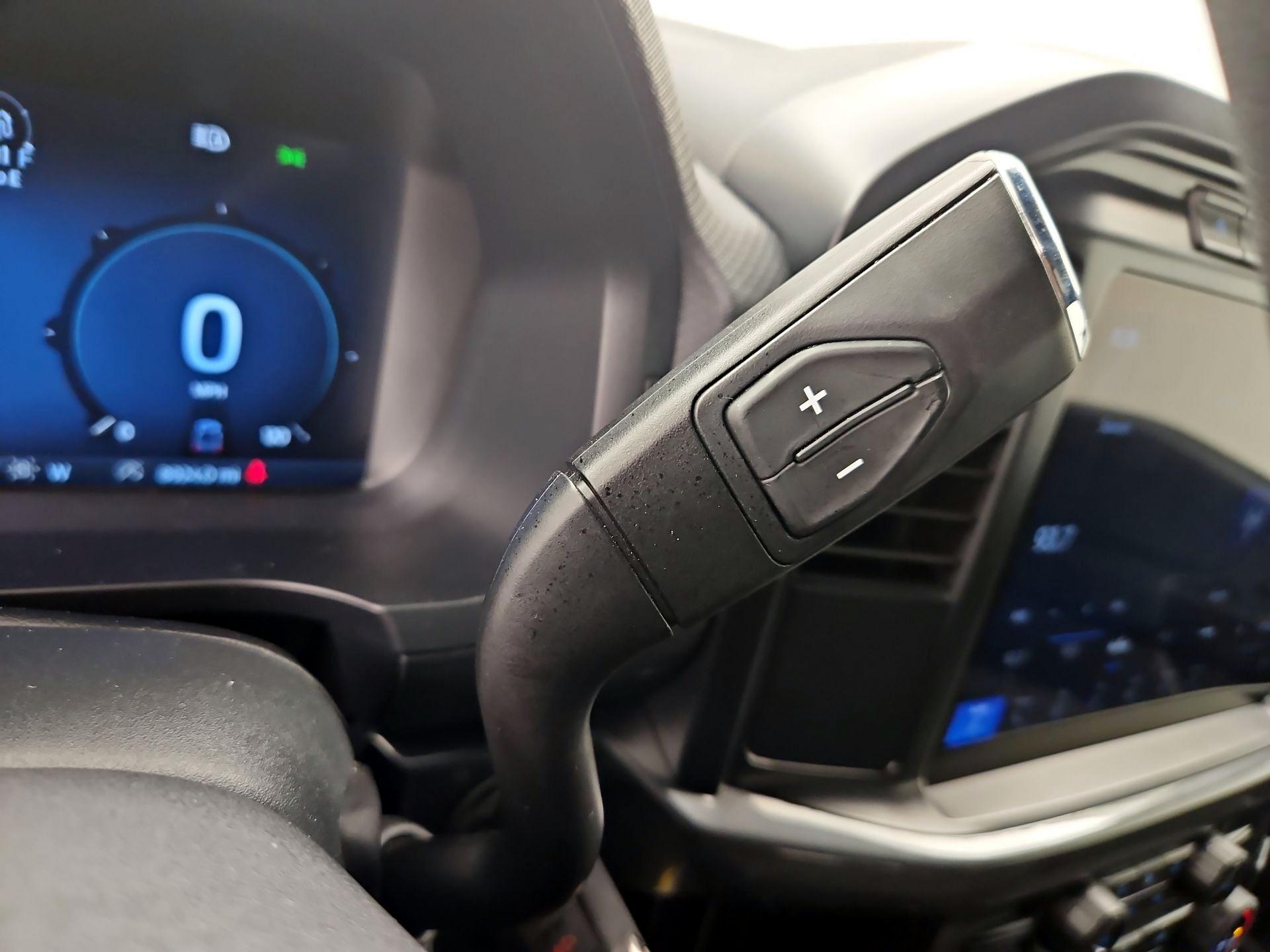 Thumbnail: 2024 Ford F-150 - 18