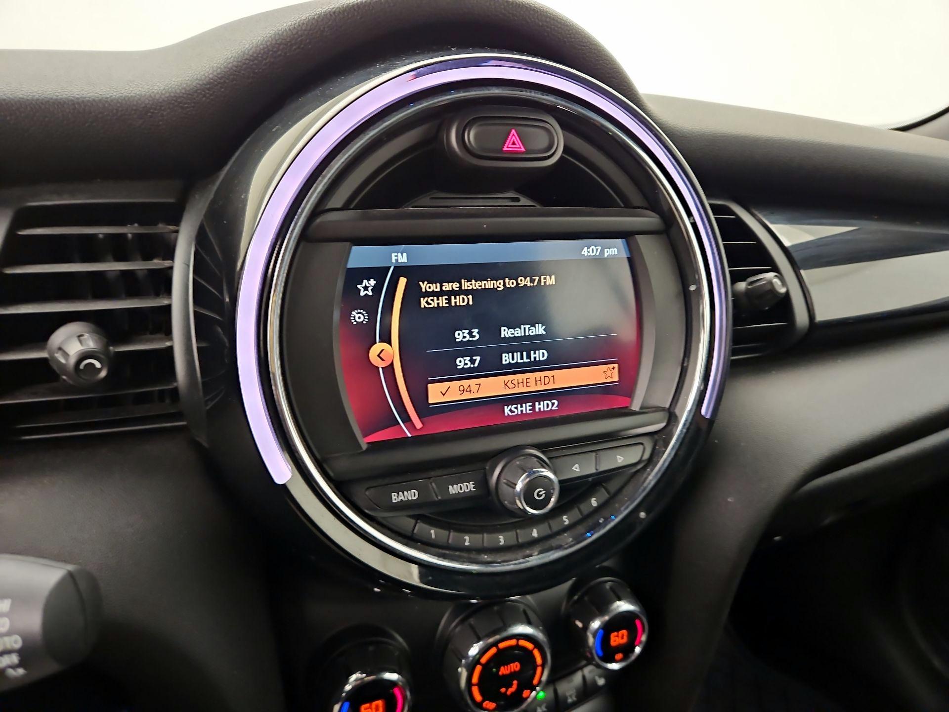 Thumbnail: 2019 MINI Cooper - 15