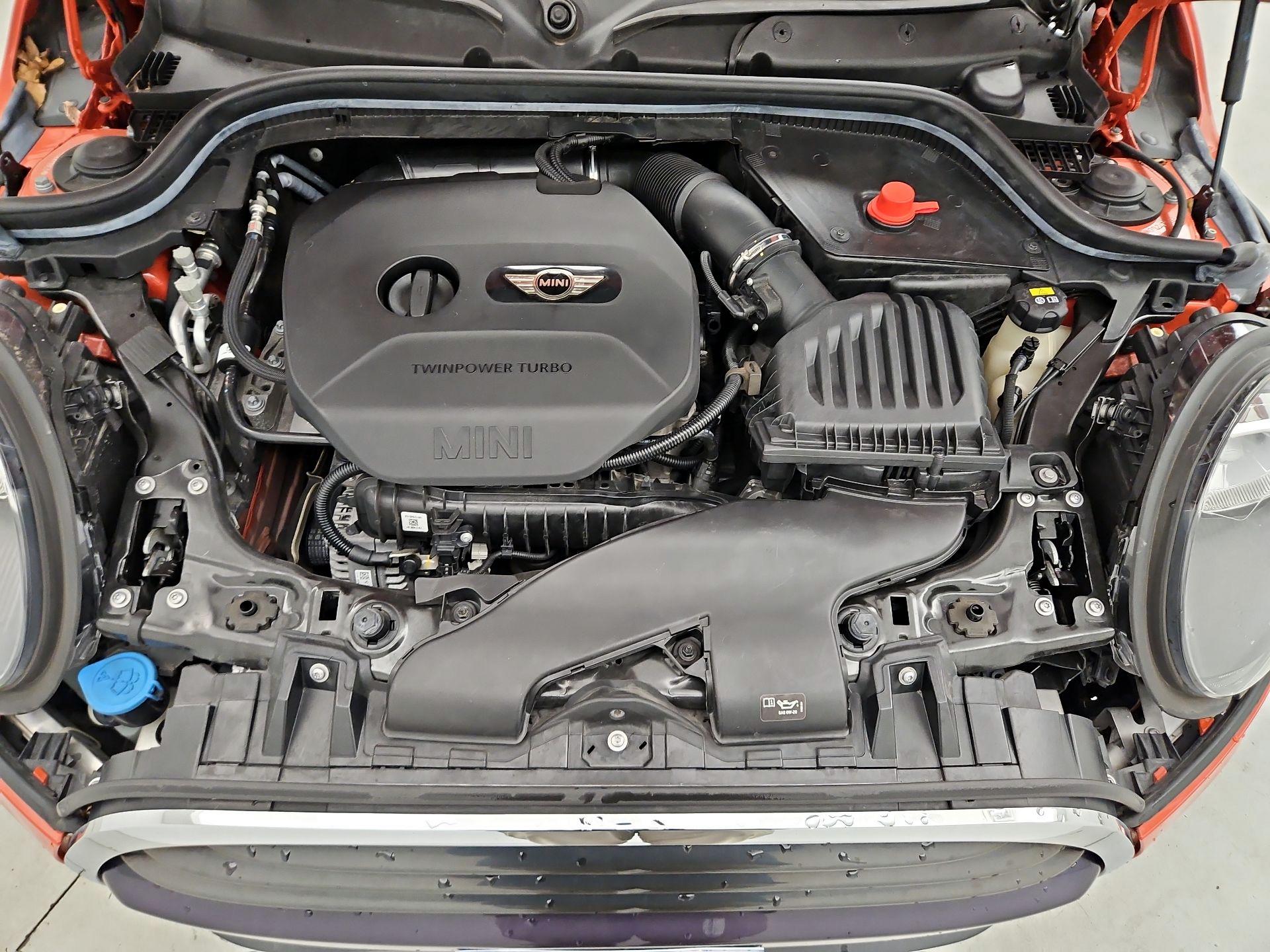 Thumbnail: 2019 MINI Cooper - 20