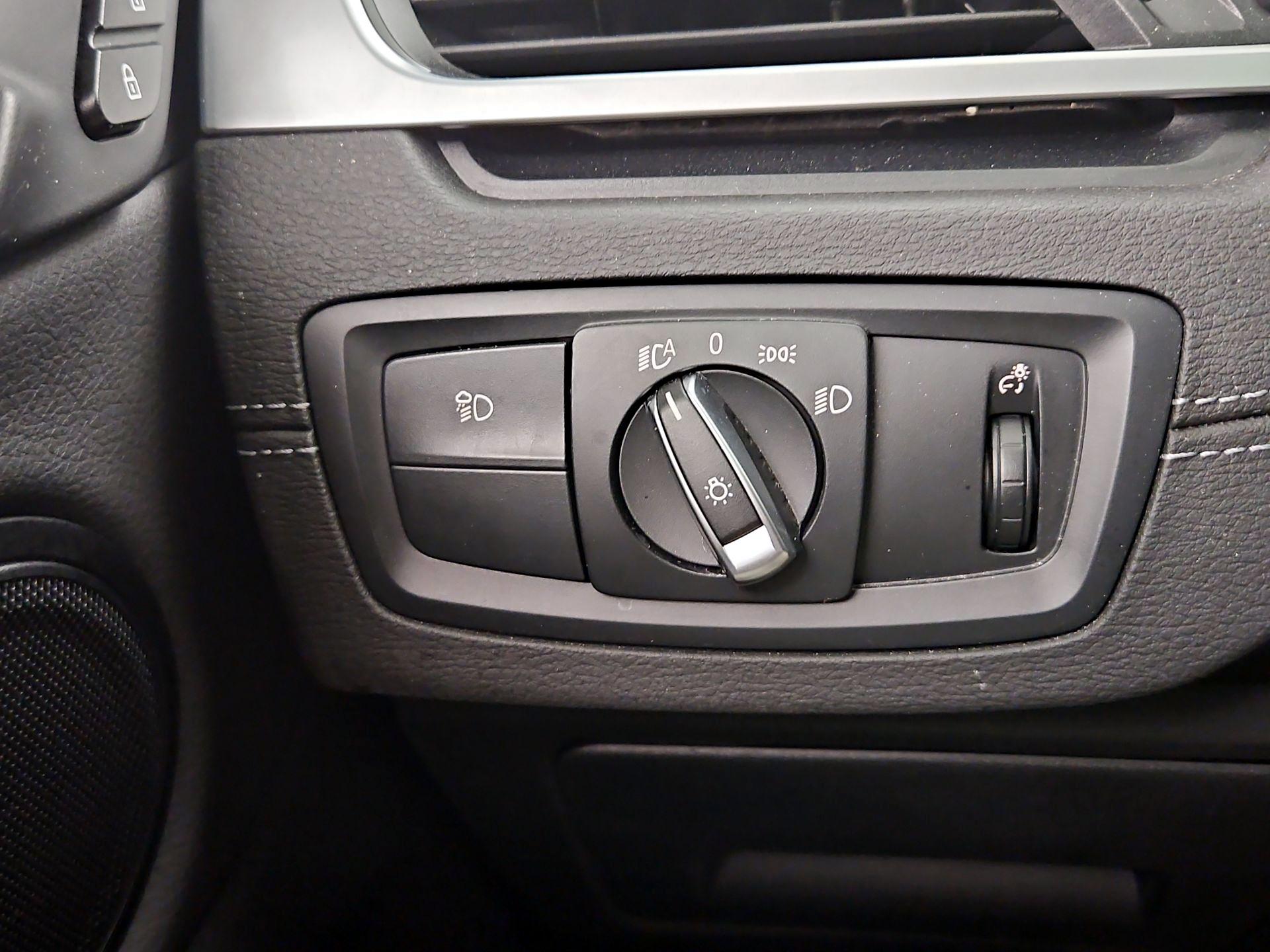 Thumbnail: 2021 BMW X2 - 13