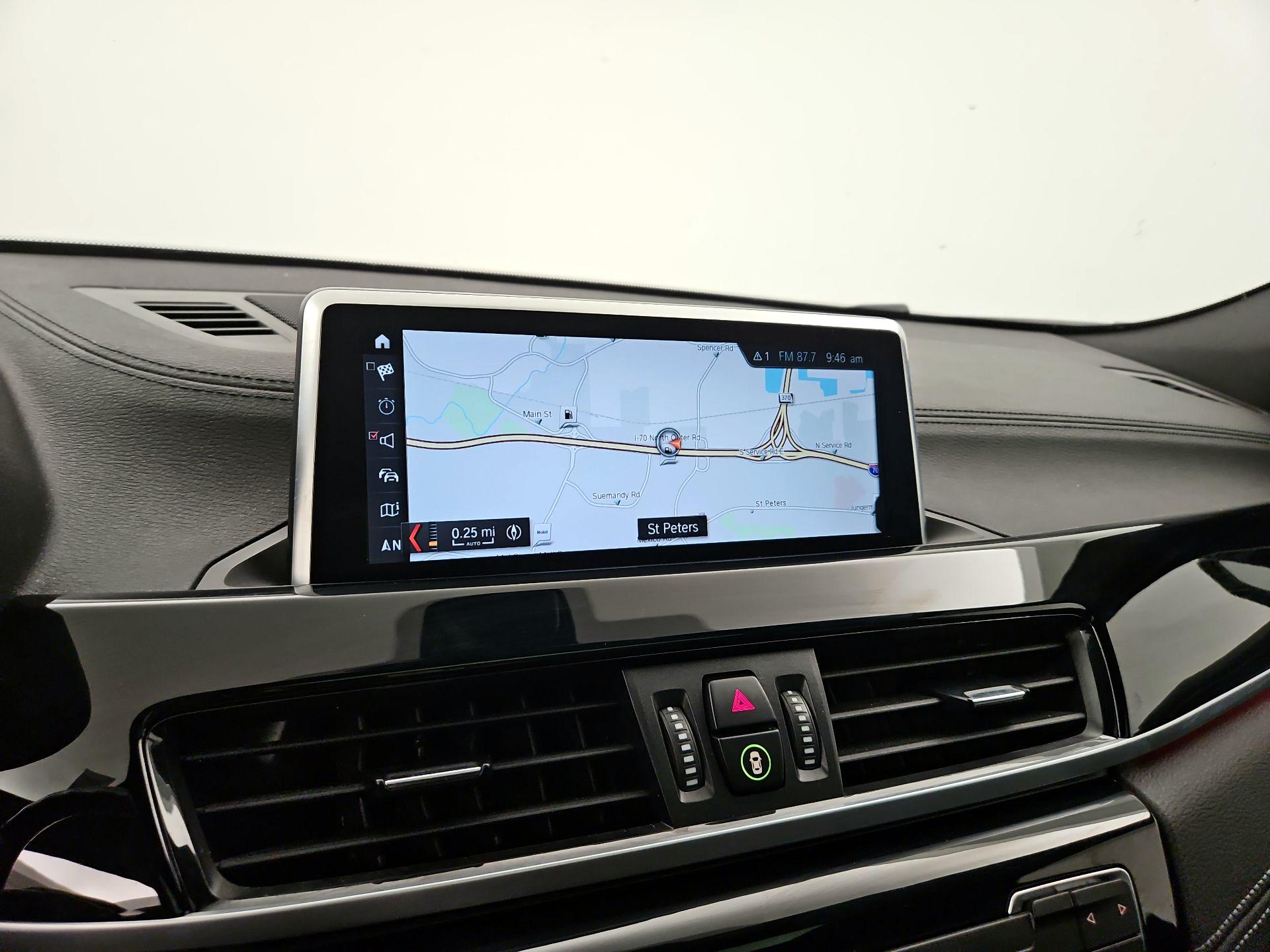 Thumbnail: 2021 BMW X2 - 14