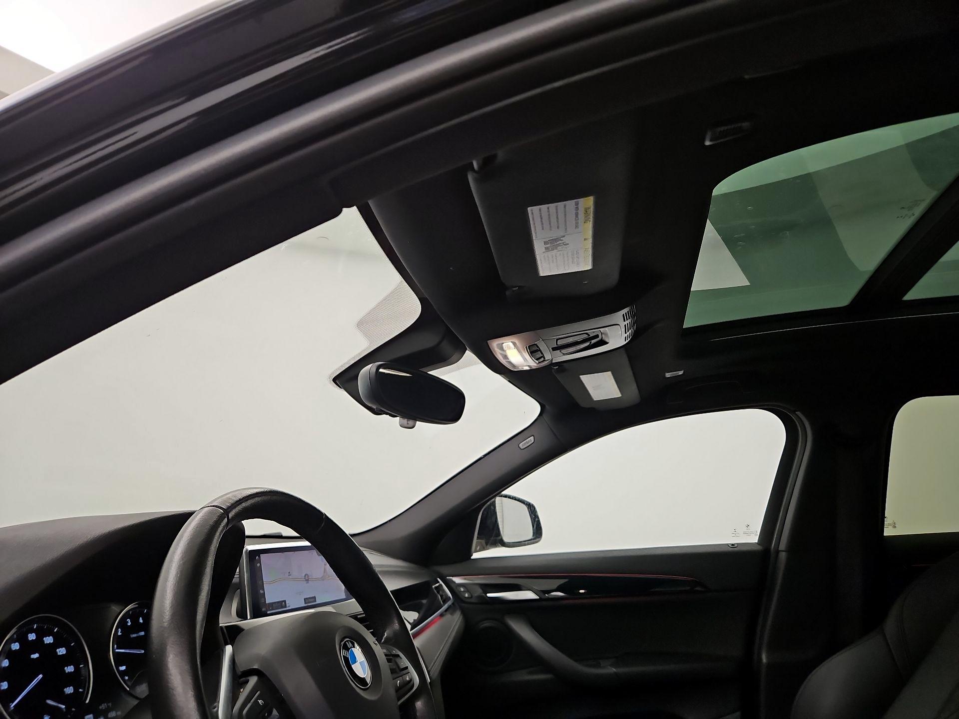 Thumbnail: 2021 BMW X2 - 20