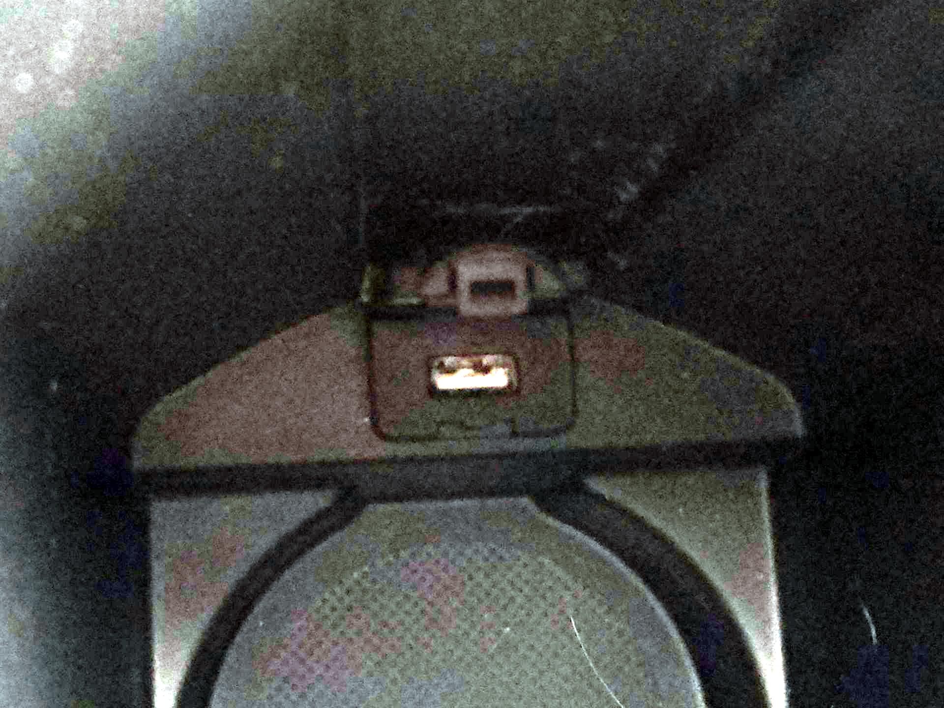 Thumbnail: 2019 Honda Civic - 18