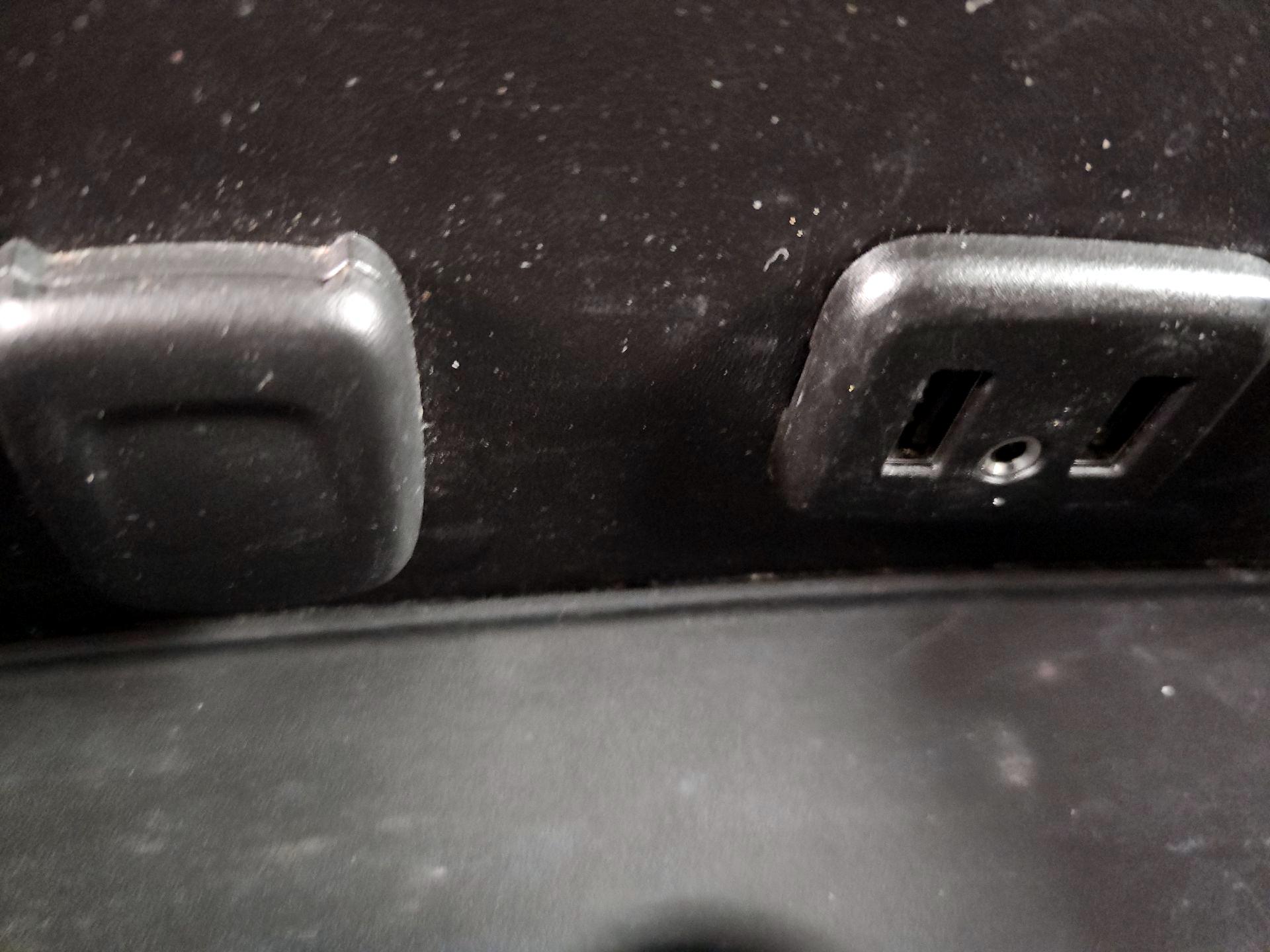 Thumbnail: 2016 GMC Sierra 1500 - 18