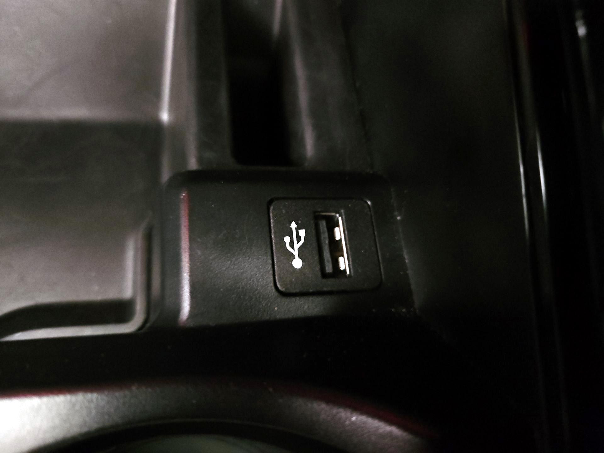 Thumbnail: 2022 BMW X3 - 19