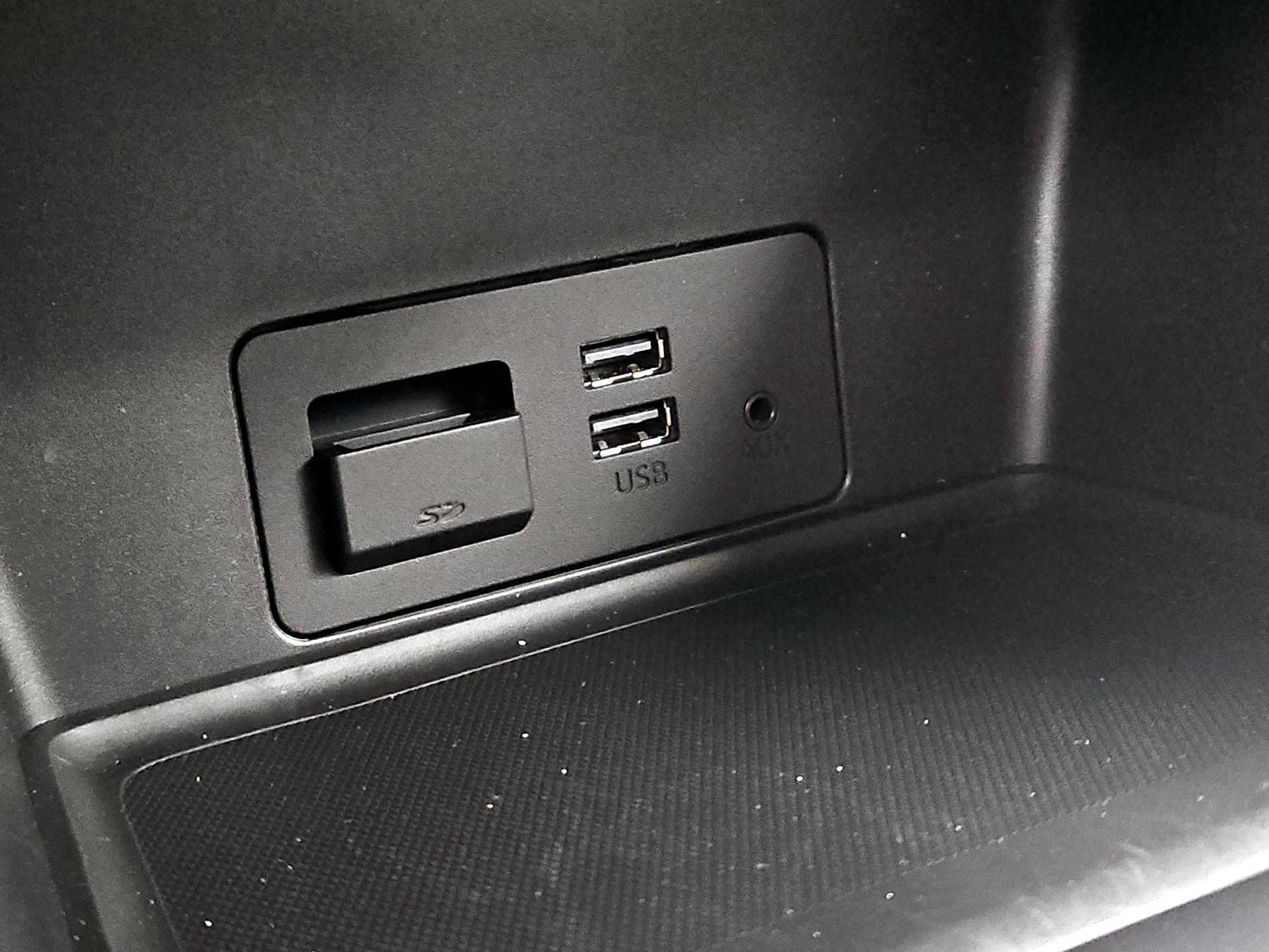 Thumbnail: 2016 Mazda CX-5 - 19