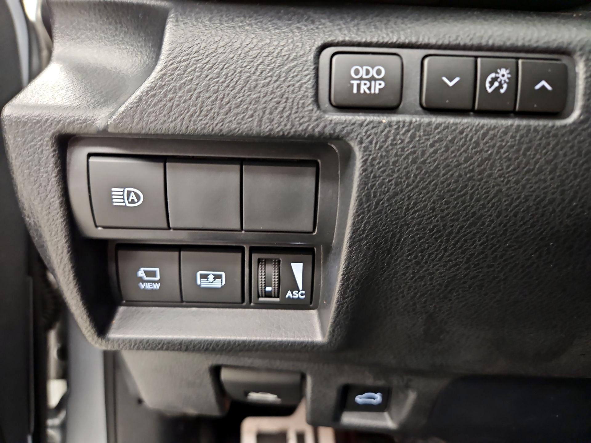 Thumbnail: 2025 Lexus IS - 13