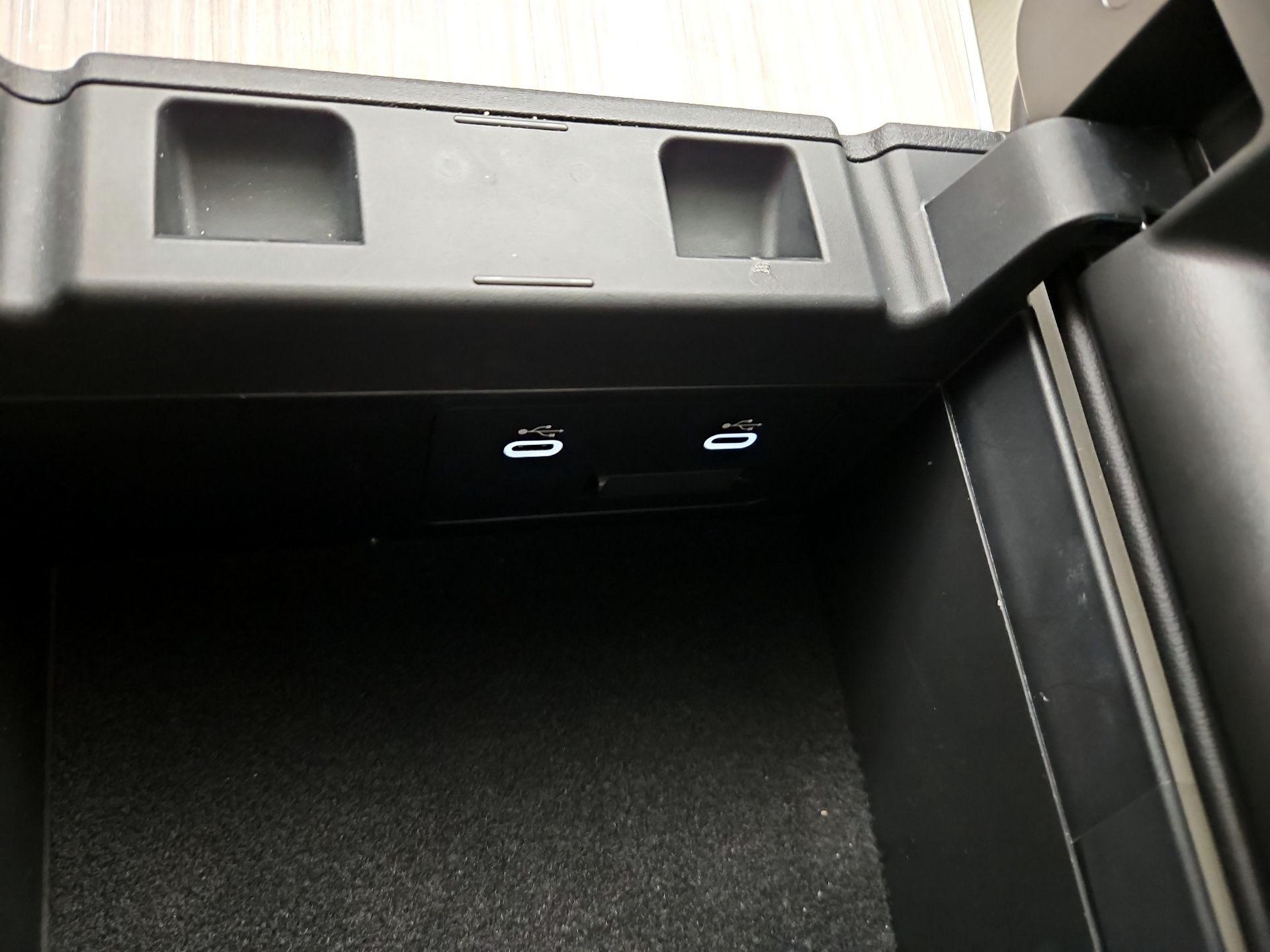 Thumbnail: 2024 Mazda CX-90 - 18