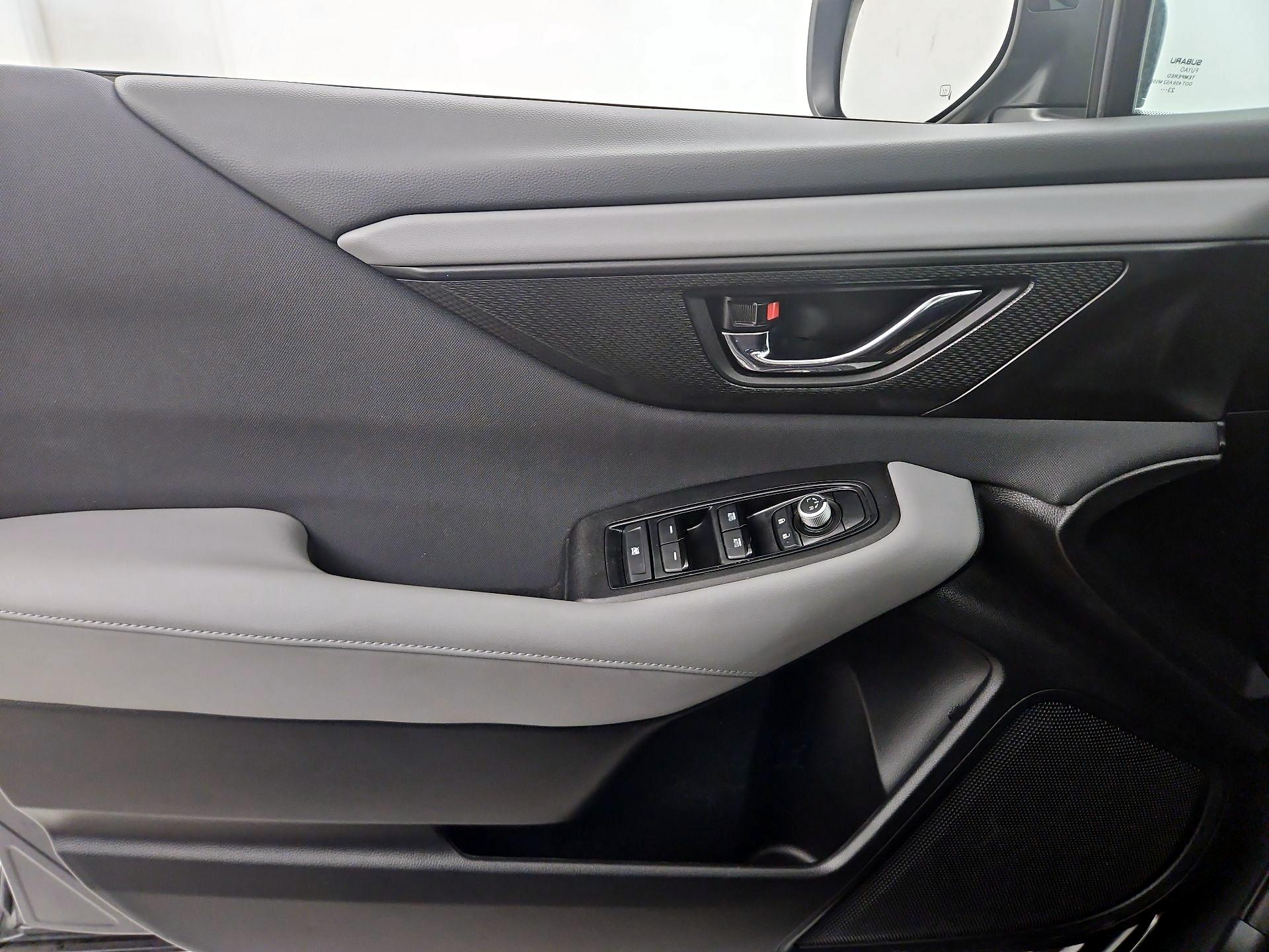 Thumbnail: 2024 Subaru Outback - 12