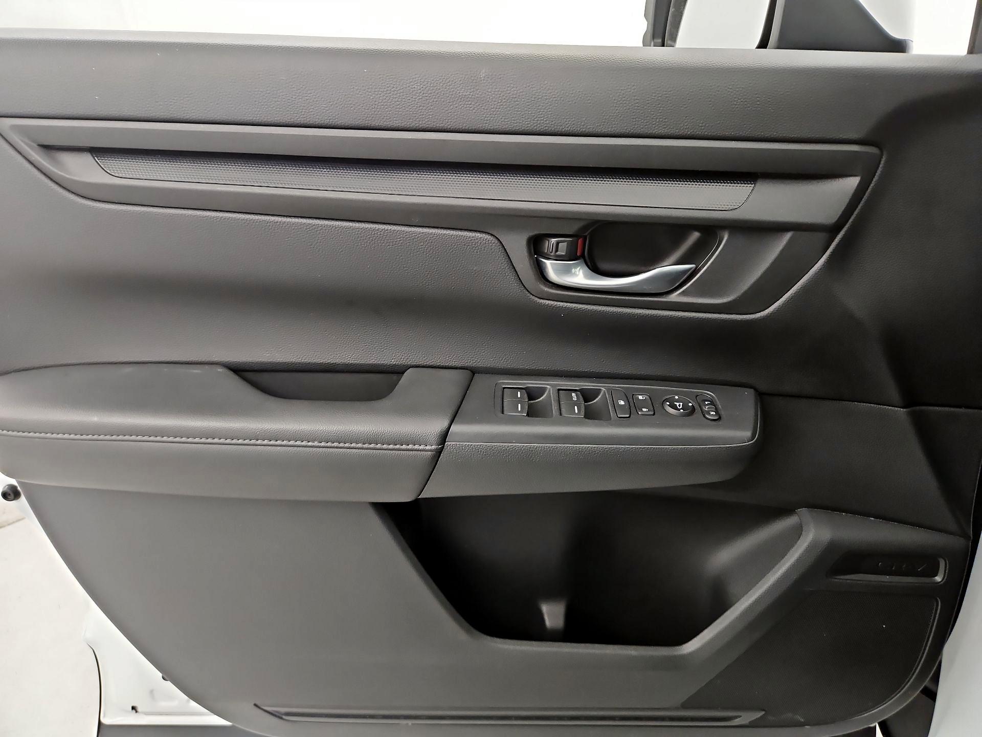 Thumbnail: 2023 Honda CR-V - 12