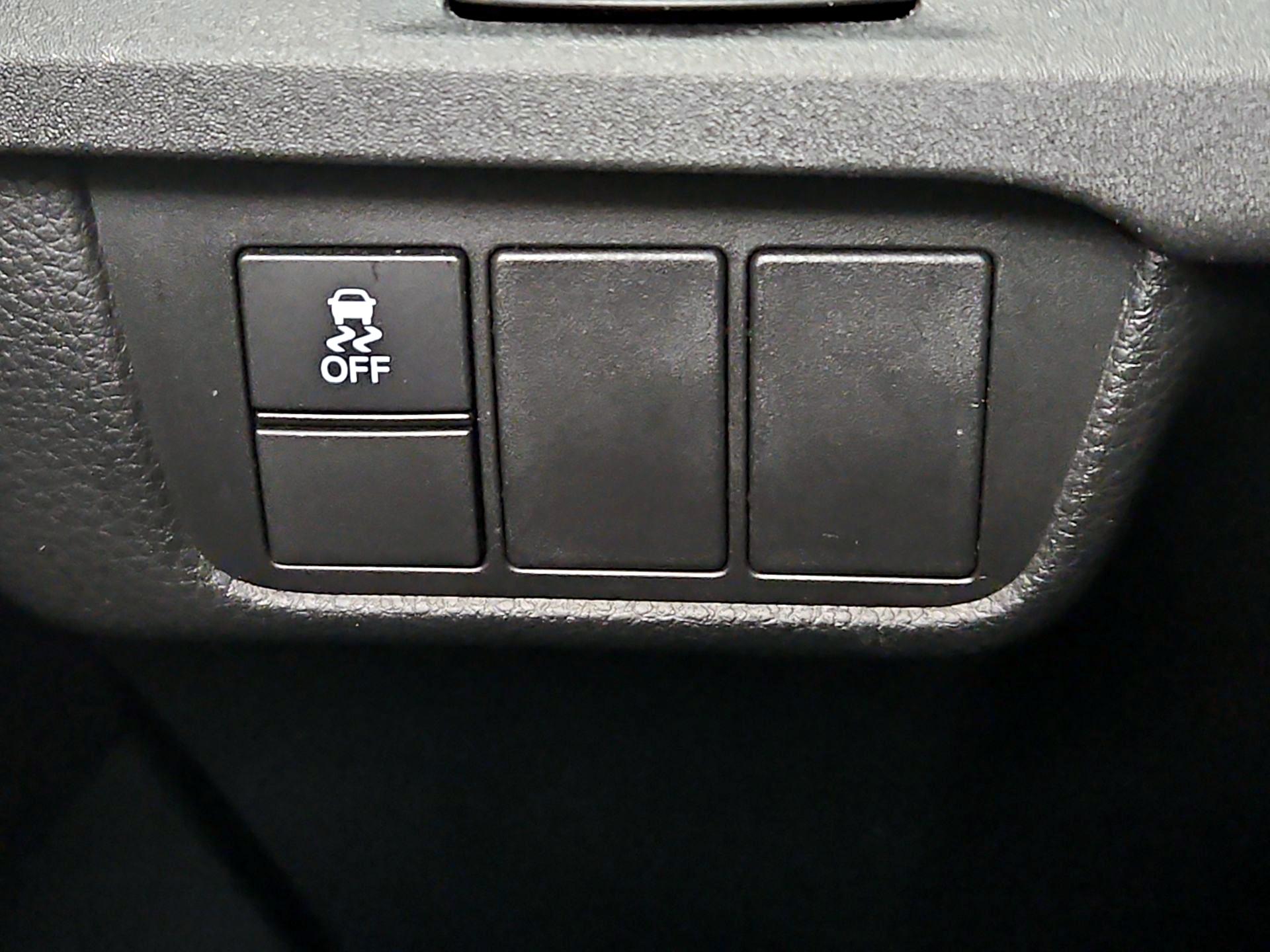 Thumbnail: 2023 Honda CR-V - 13