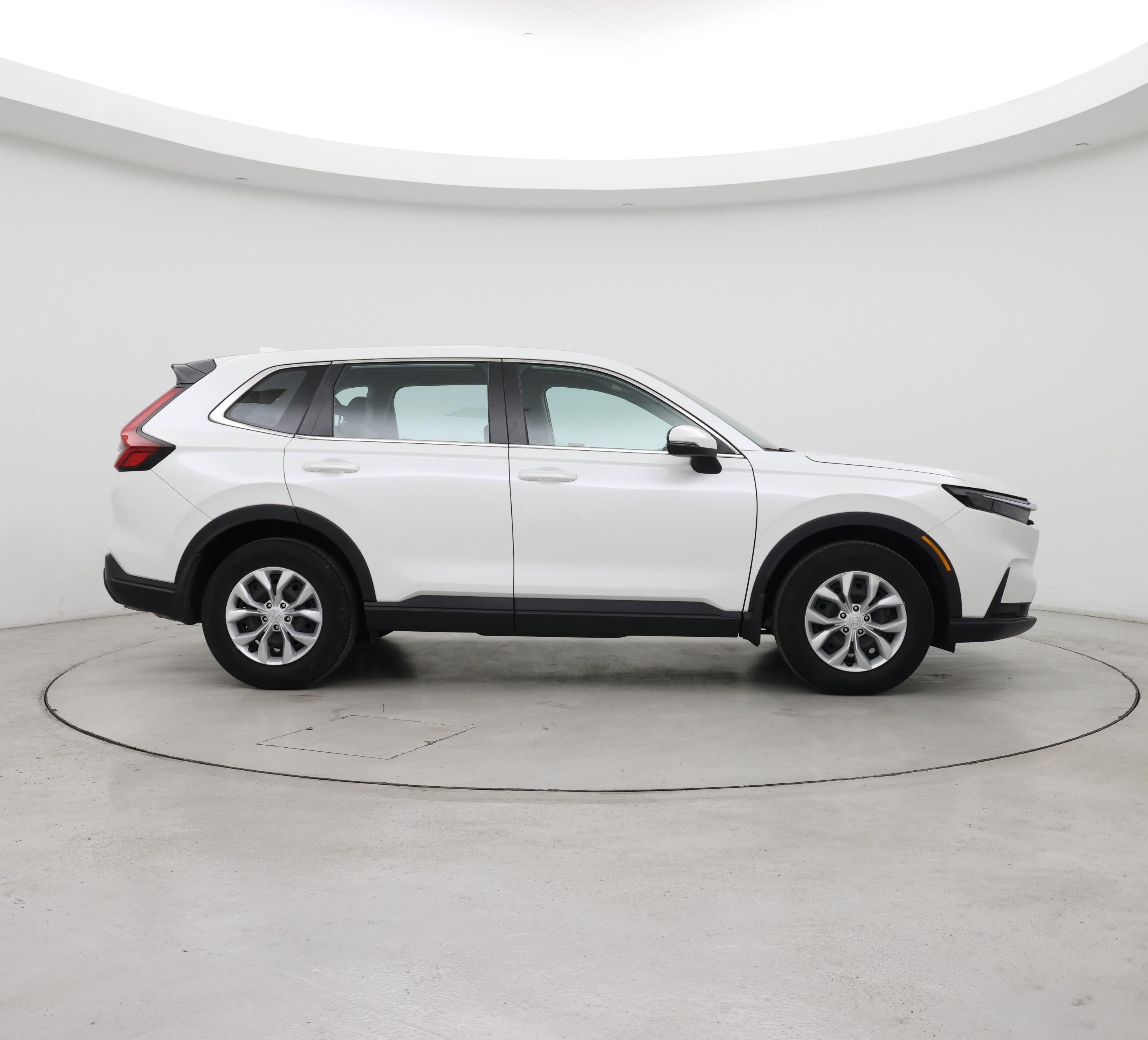 Thumbnail: 2023 Honda CR-V - 7