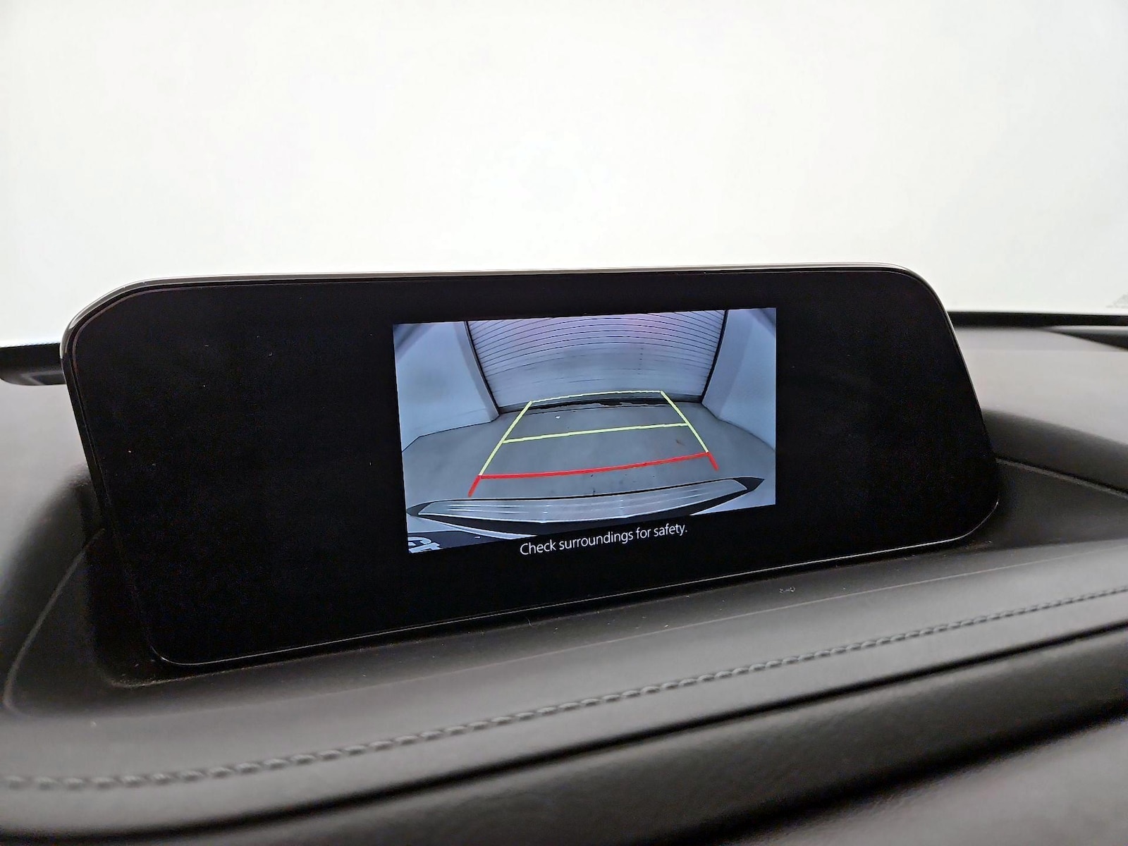 2022 Mazda CX-30 Preferred - Photo 15