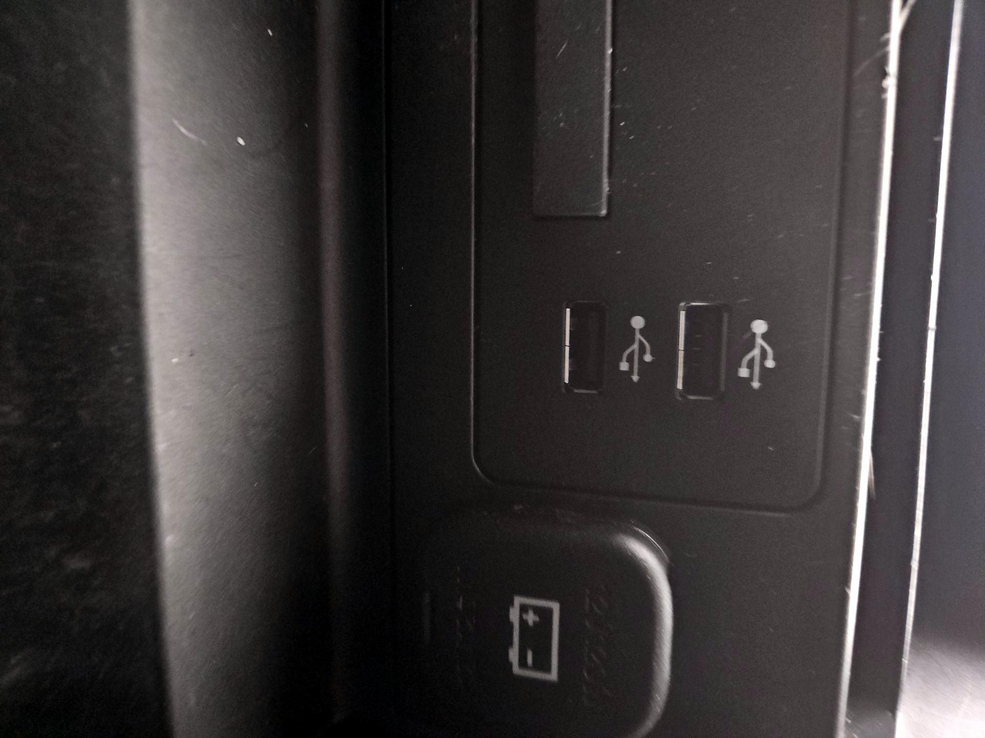 Thumbnail: 2022 Mazda CX-30 - 18