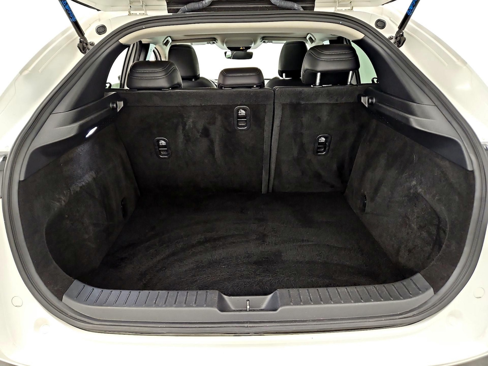2022 Mazda CX-30 Preferred - Photo 22