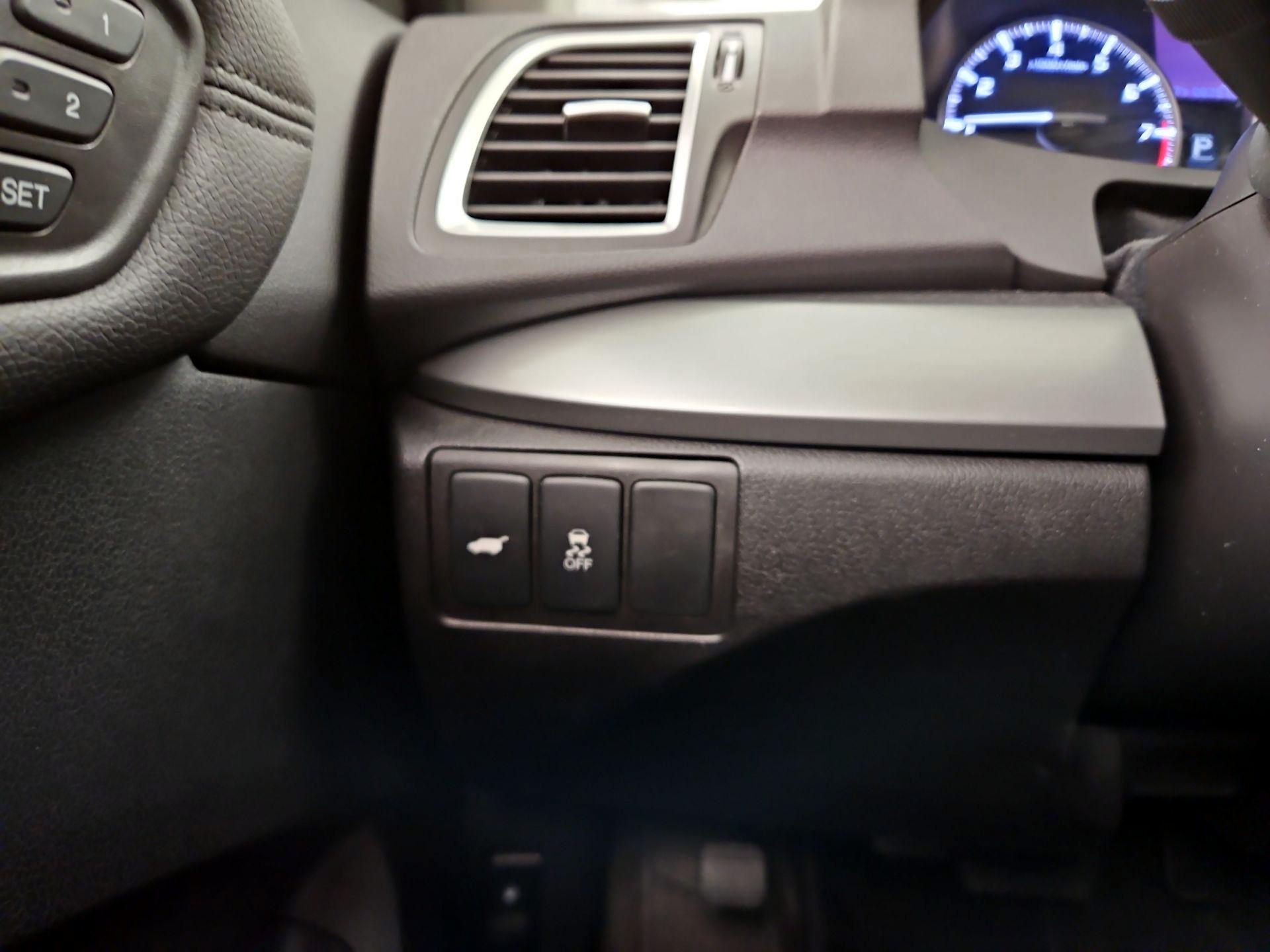 Thumbnail: 2016 Acura RDX - 13