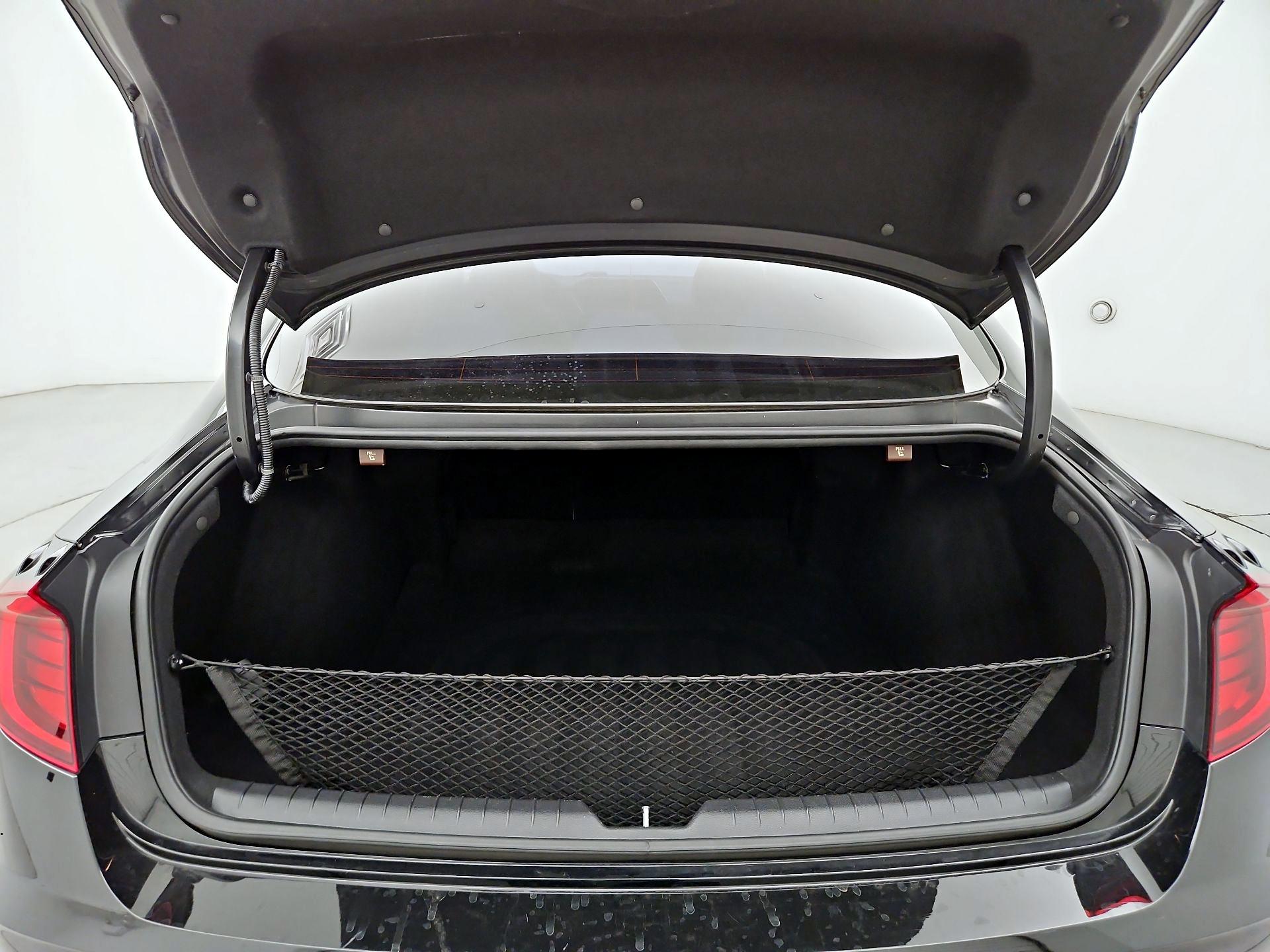 Thumbnail: 2020 Hyundai Sonata - 20