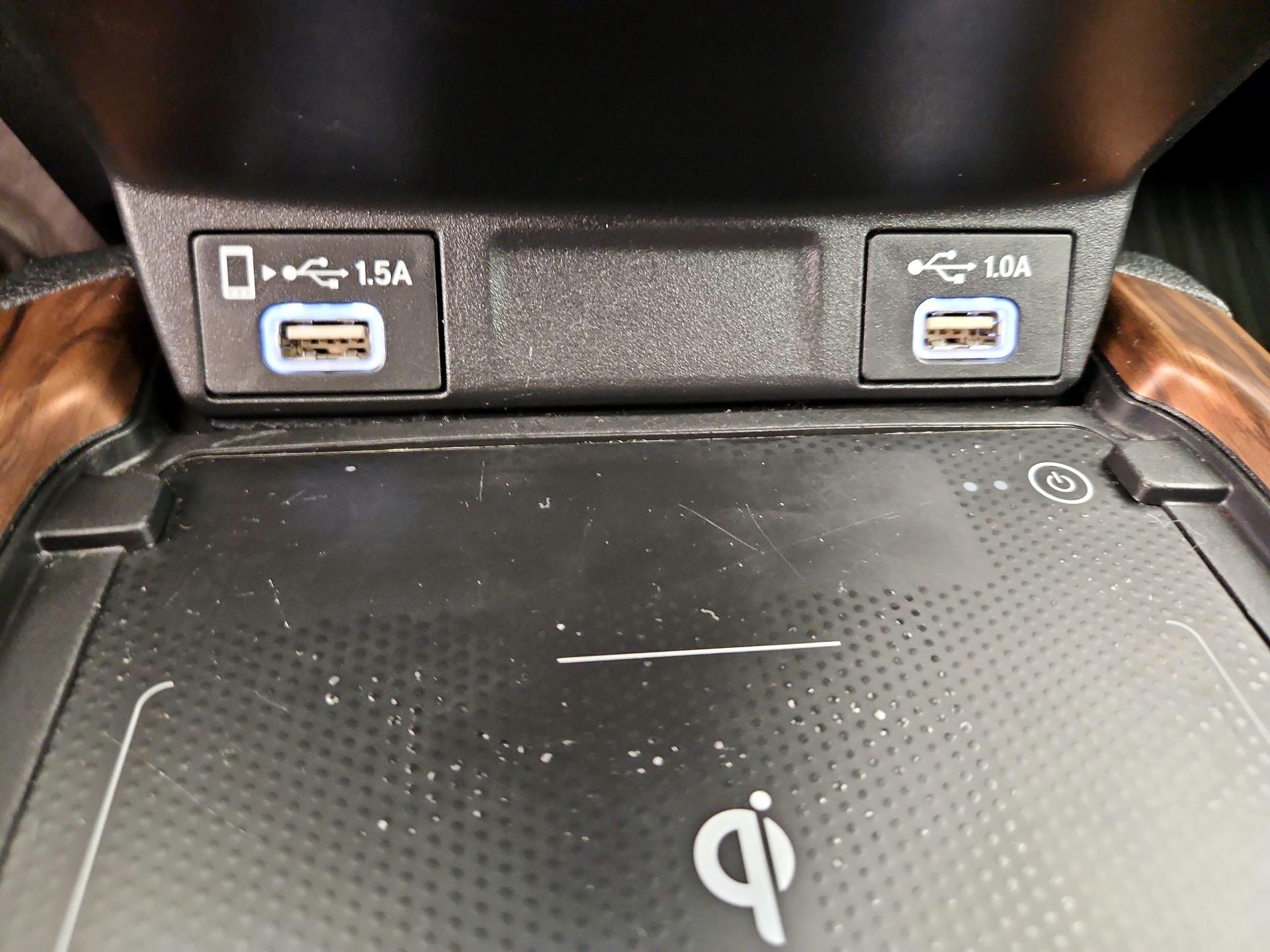 Thumbnail: 2022 Honda CR-V - 18