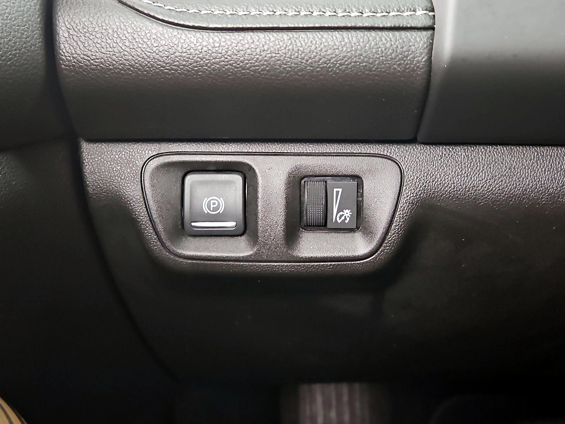 Thumbnail: 2019 GMC Acadia - 13