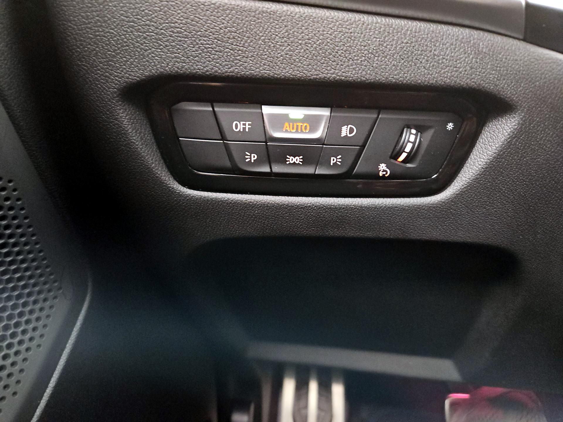 Thumbnail: 2025 BMW 2 Series - 13