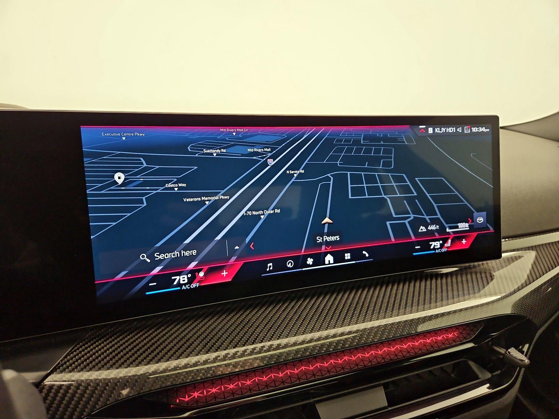 Thumbnail: 2025 BMW 2 Series - 14