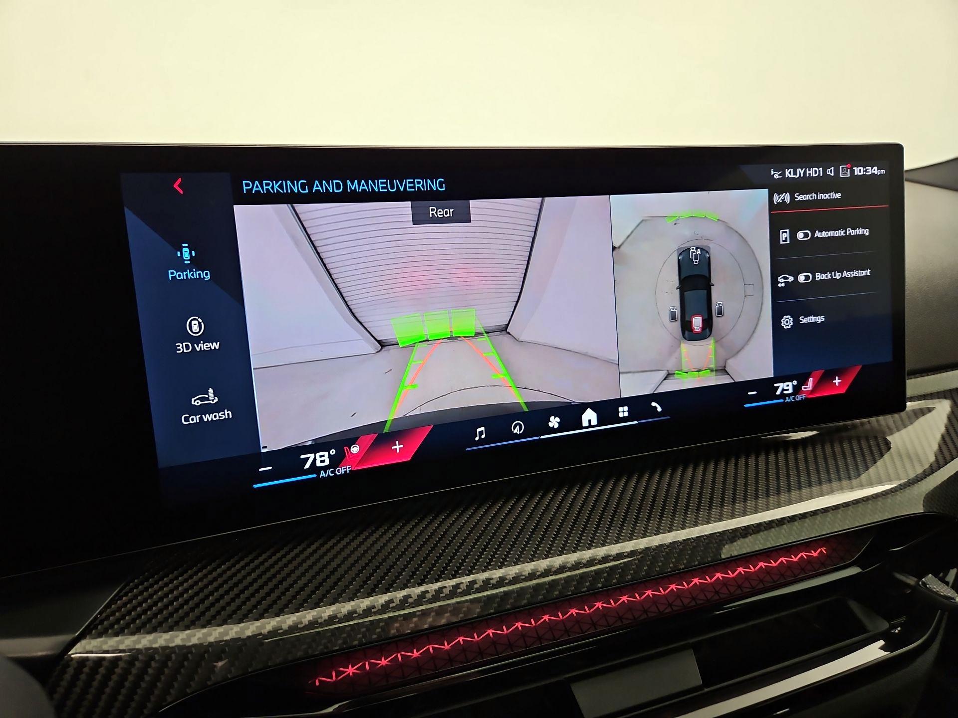 Thumbnail: 2025 BMW 2 Series - 15