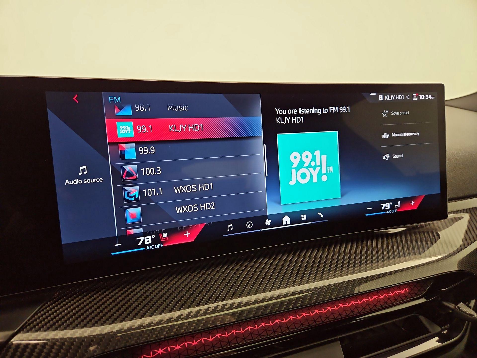 Thumbnail: 2025 BMW 2 Series - 16