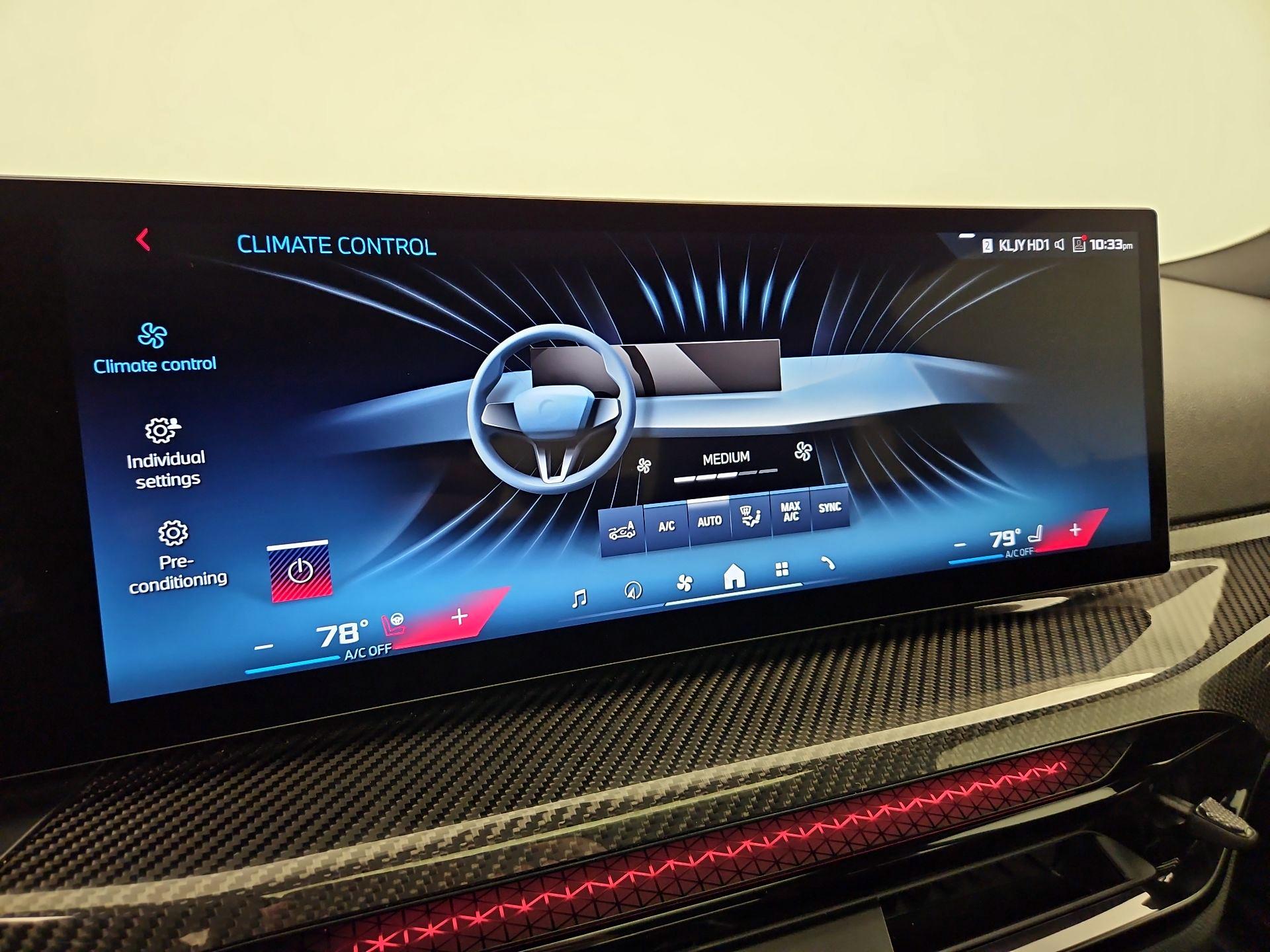 Thumbnail: 2025 BMW 2 Series - 17