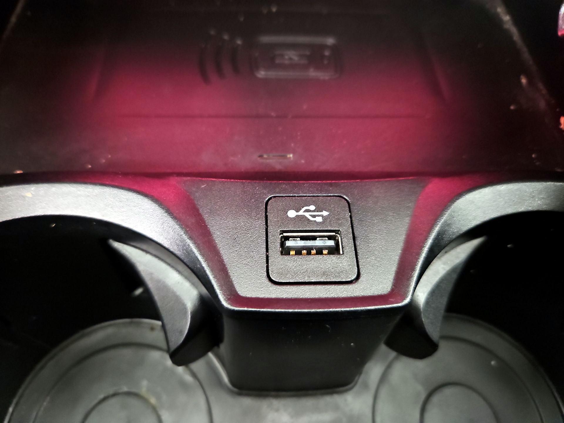 Thumbnail: 2025 BMW 2 Series - 19