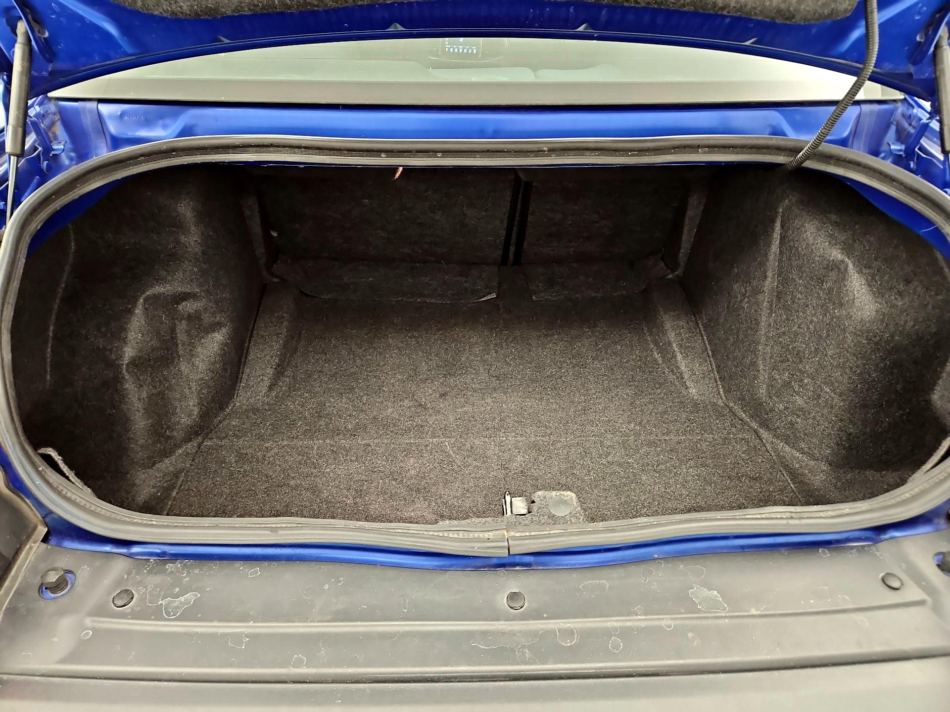 Thumbnail: 2018 Dodge Challenger - 20