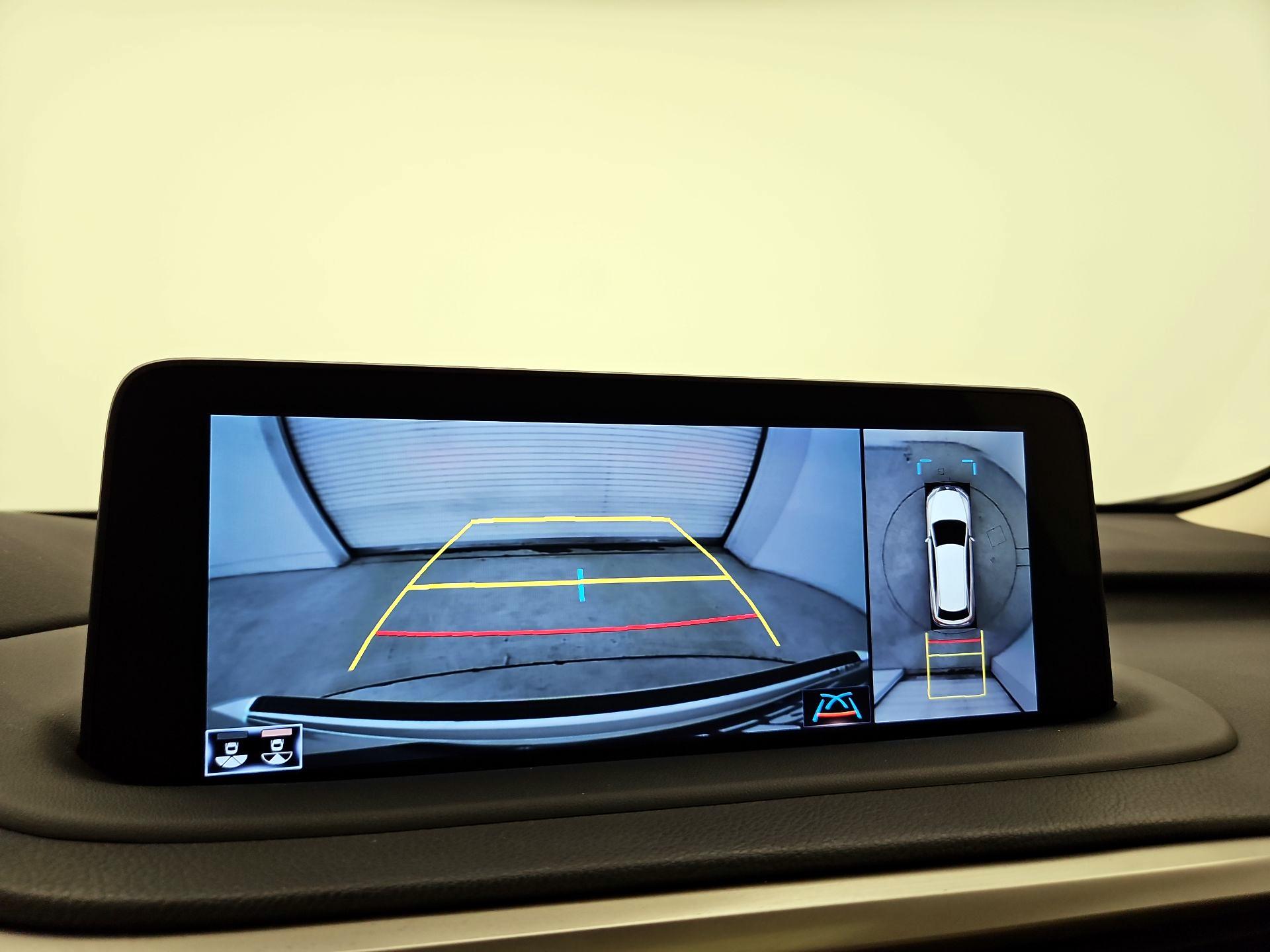 Thumbnail: 2022 Lexus RX - 15