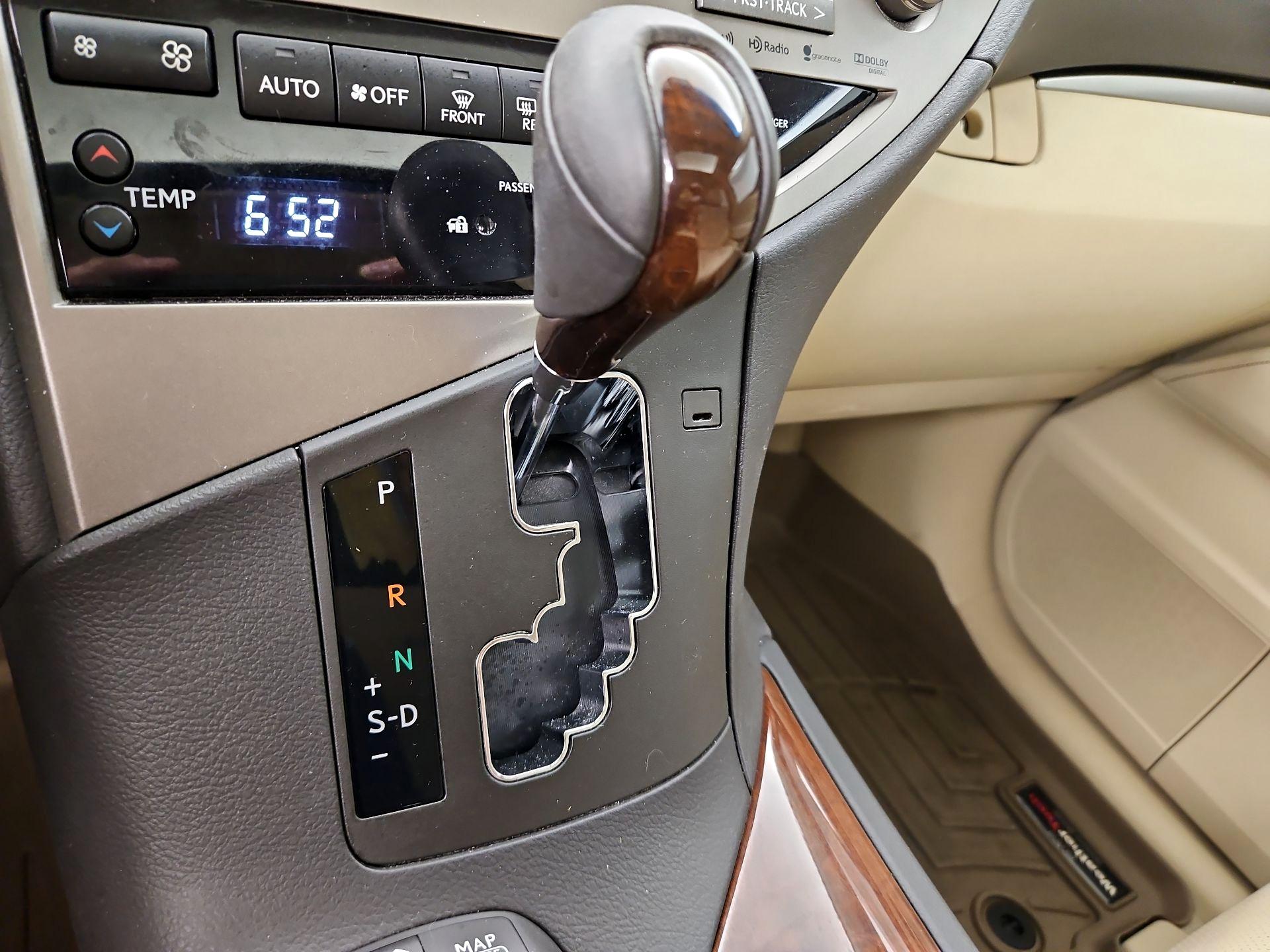 Thumbnail: 2014 Lexus RX - 18