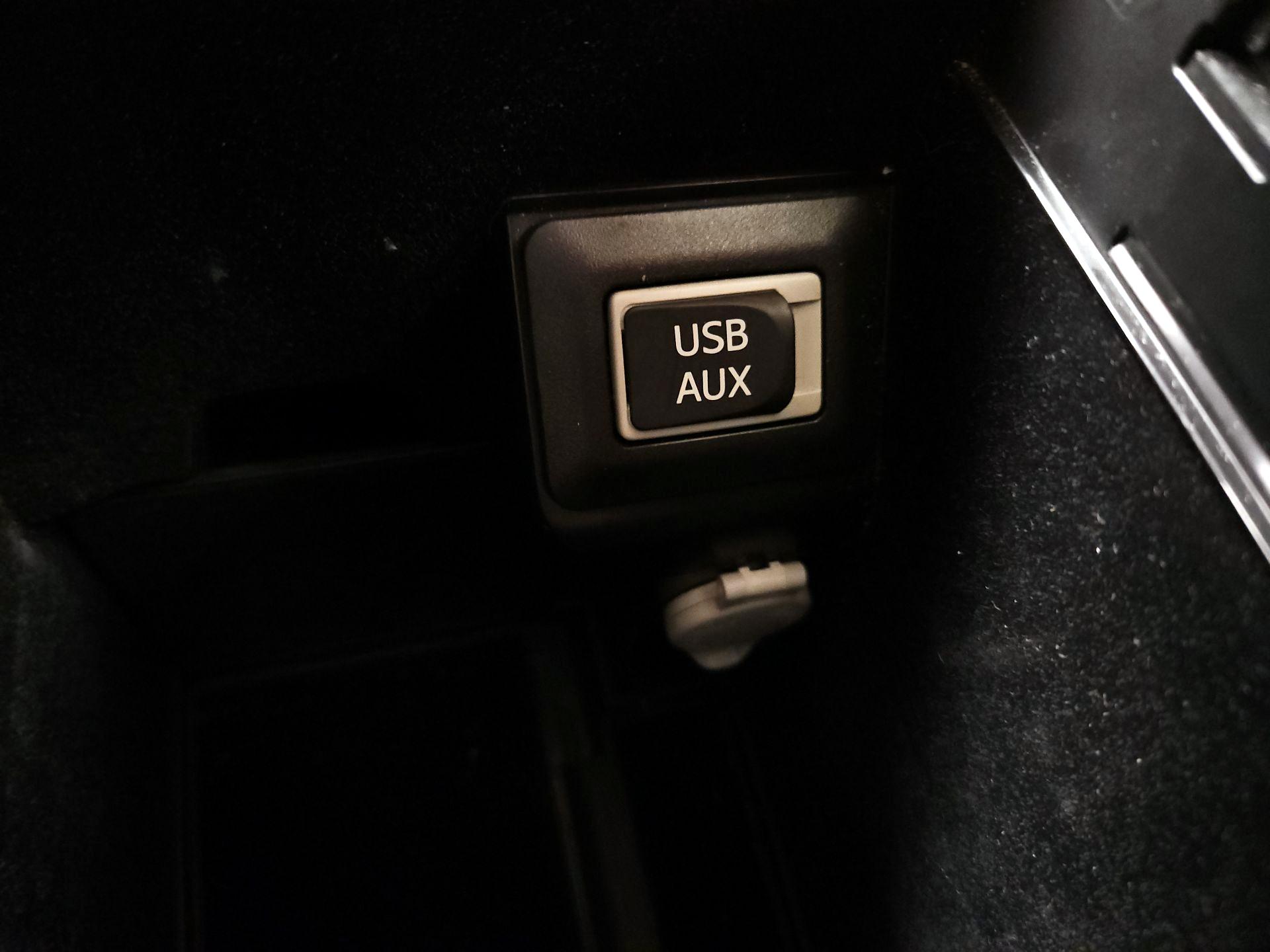 Thumbnail: 2014 Lexus RX - 19