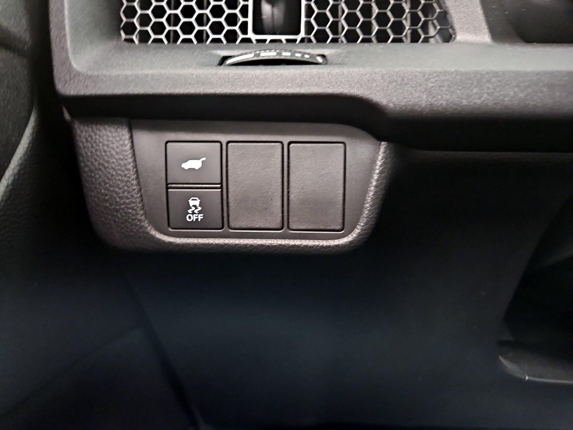 Thumbnail: 2024 Honda CR-V - 13